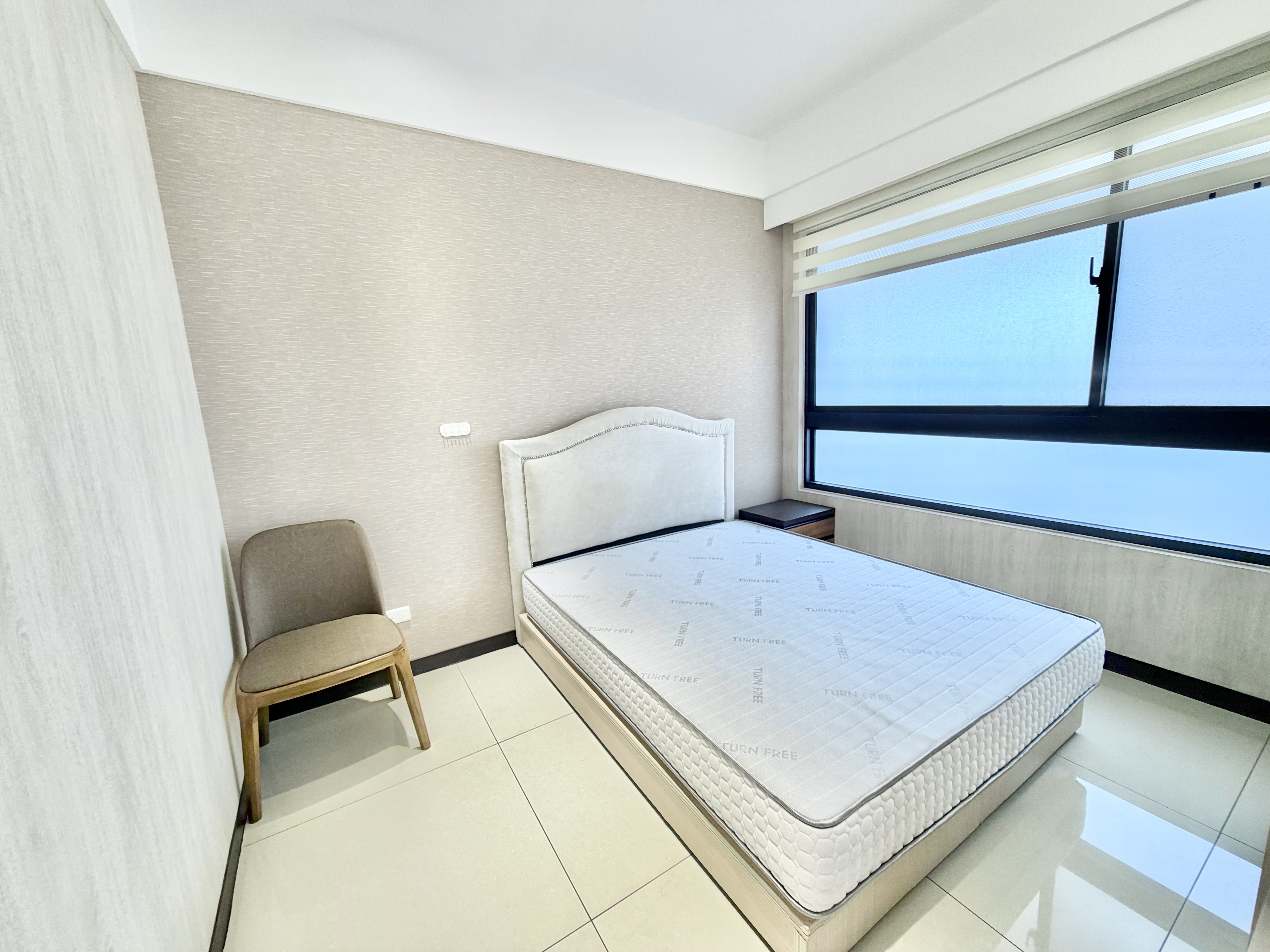 高鐵A18站ꕤ聯上世紀精美裝潢景觀衛浴雙開四房車位