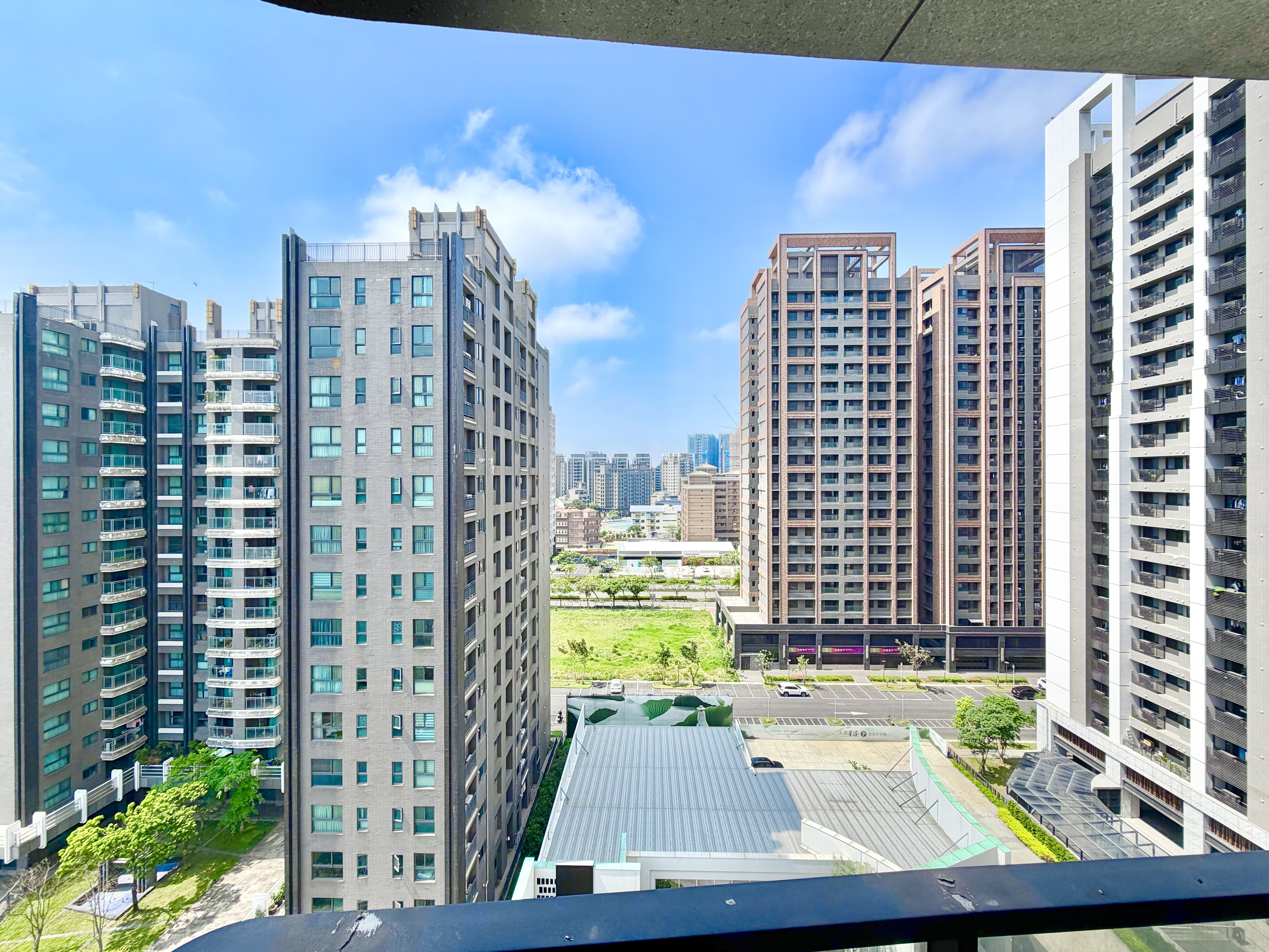 高鐵A18站ꕤ聯上世紀精美裝潢景觀衛浴雙開四房車位