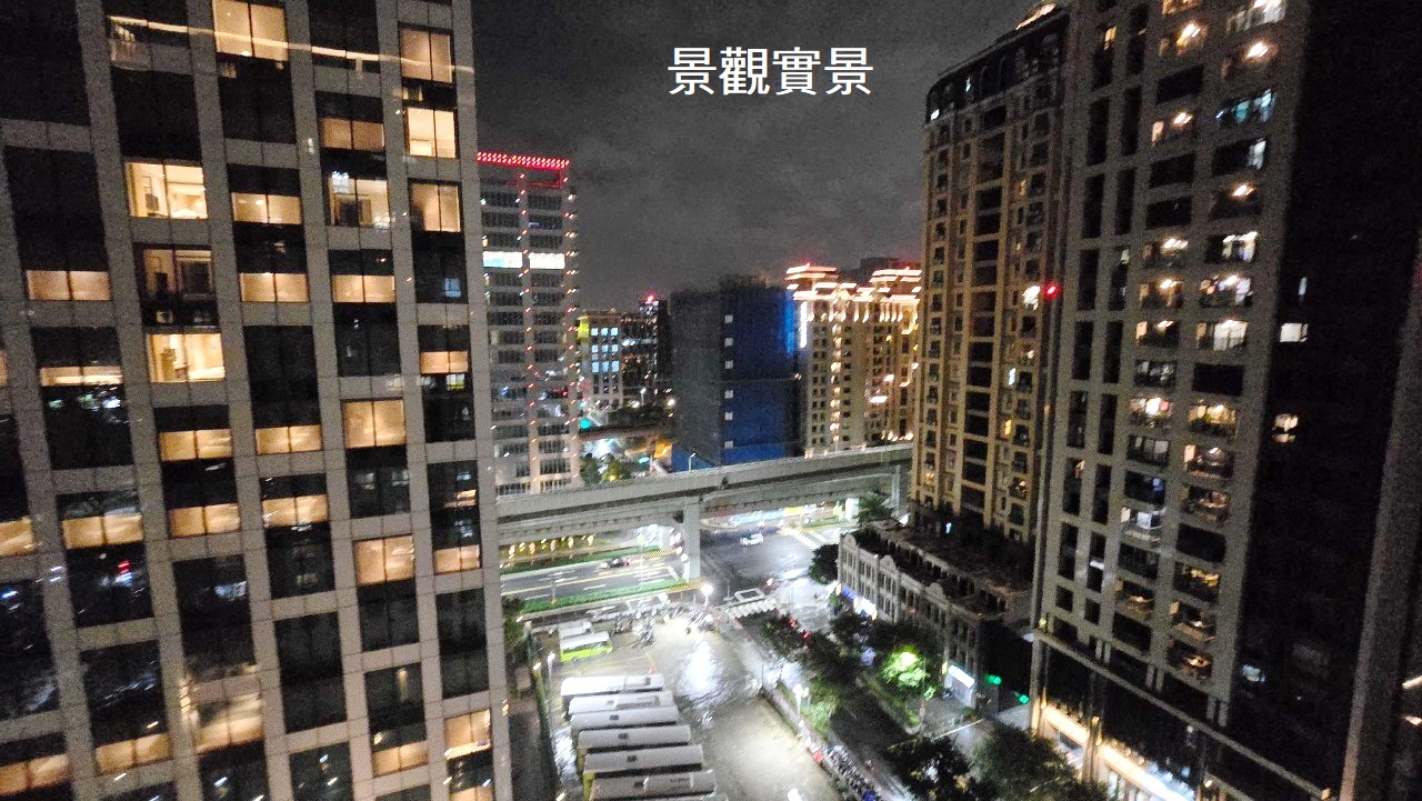 快樂星球挑高空間含車