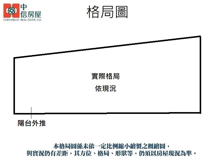雙捷運收租6套房