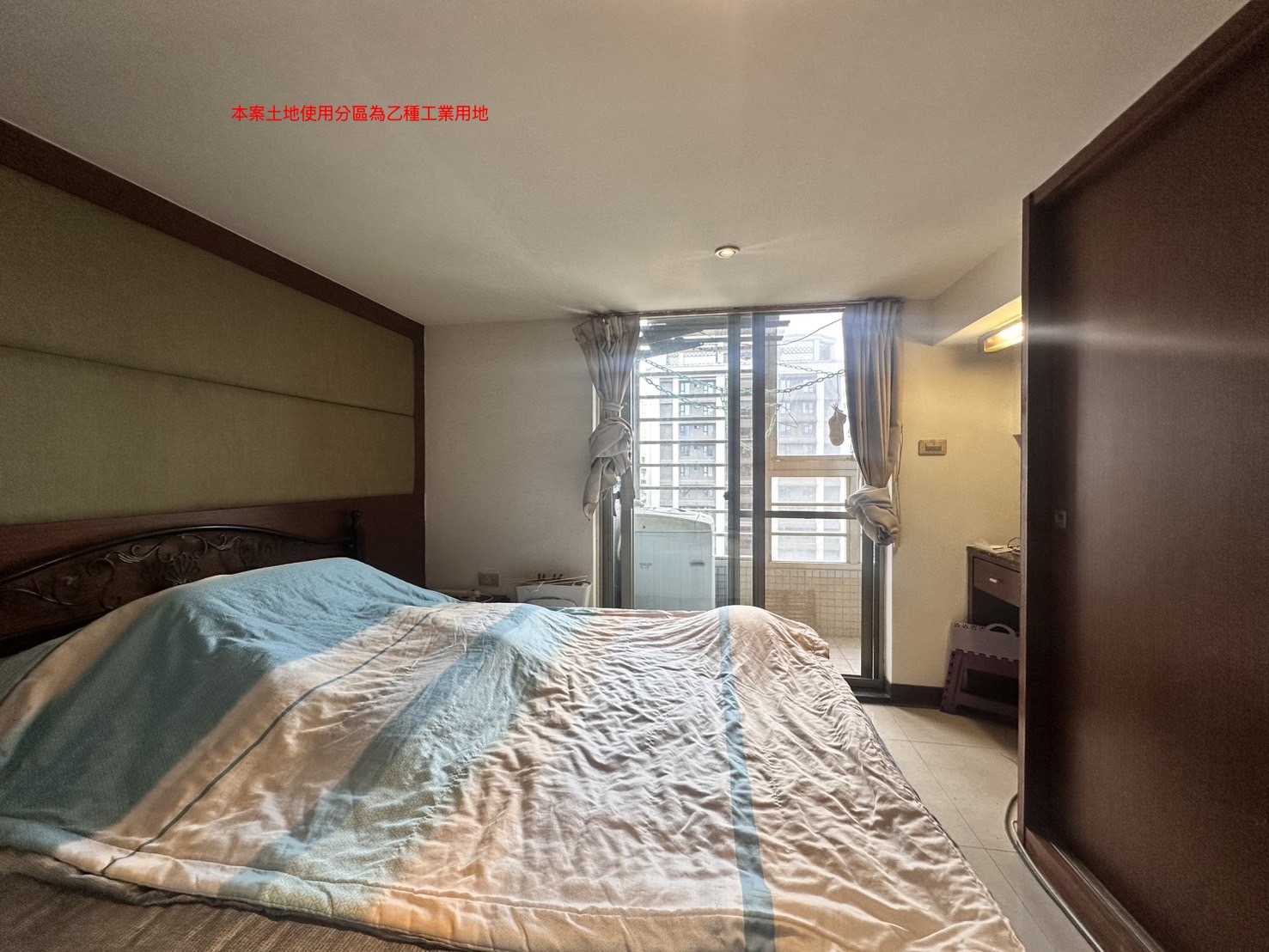 中和站旁威力天悅低總價首購圓夢計畫-住商活力小蔣