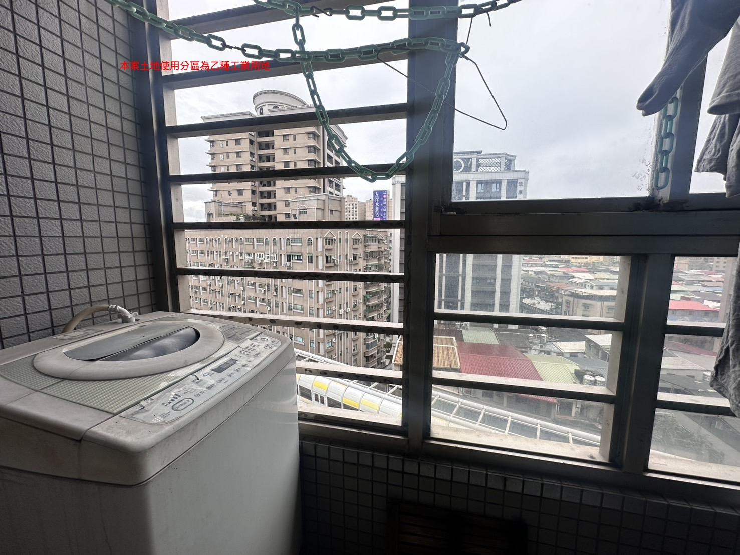 中和站旁威力天悅低總價首購圓夢計畫-住商活力小蔣