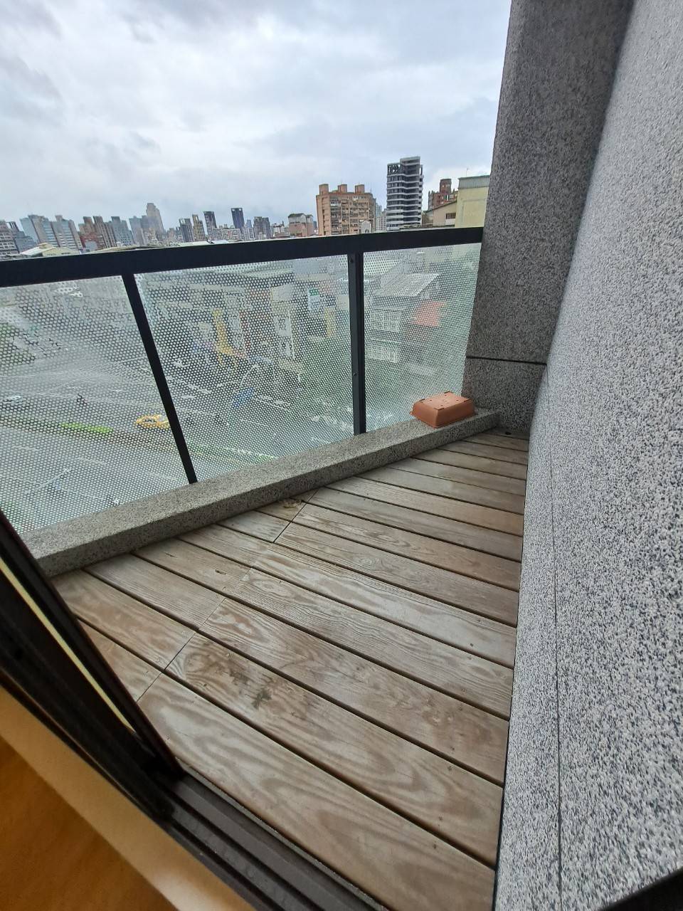 你早該擁有的生活品質～住商活力小蔣