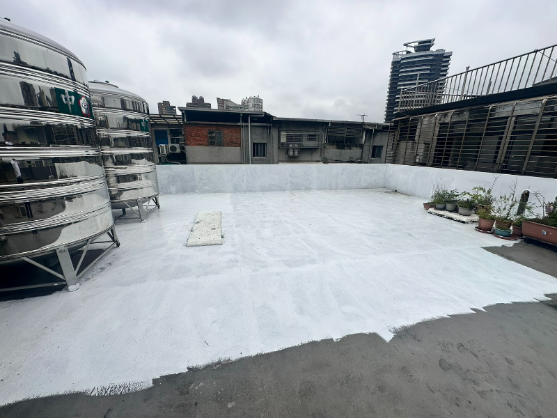 再讓我選擇，毫不猶豫買這間三房-住商活力小蔣