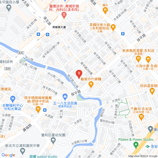再讓我選擇，毫不猶豫買這間三房-住商活力小蔣