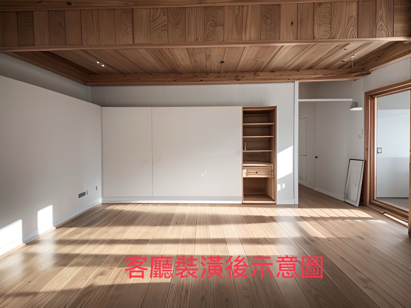 雙捷運－雙公園電梯管理高樓邊間兩房－住商活力小蔣