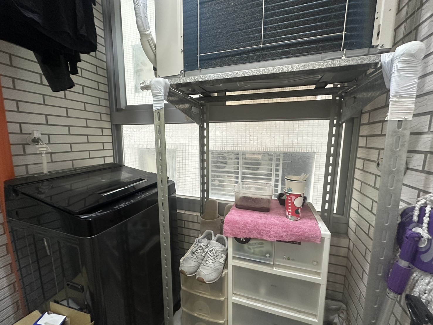 永和最幽雅的公園小豪宅－住商活力小蔣