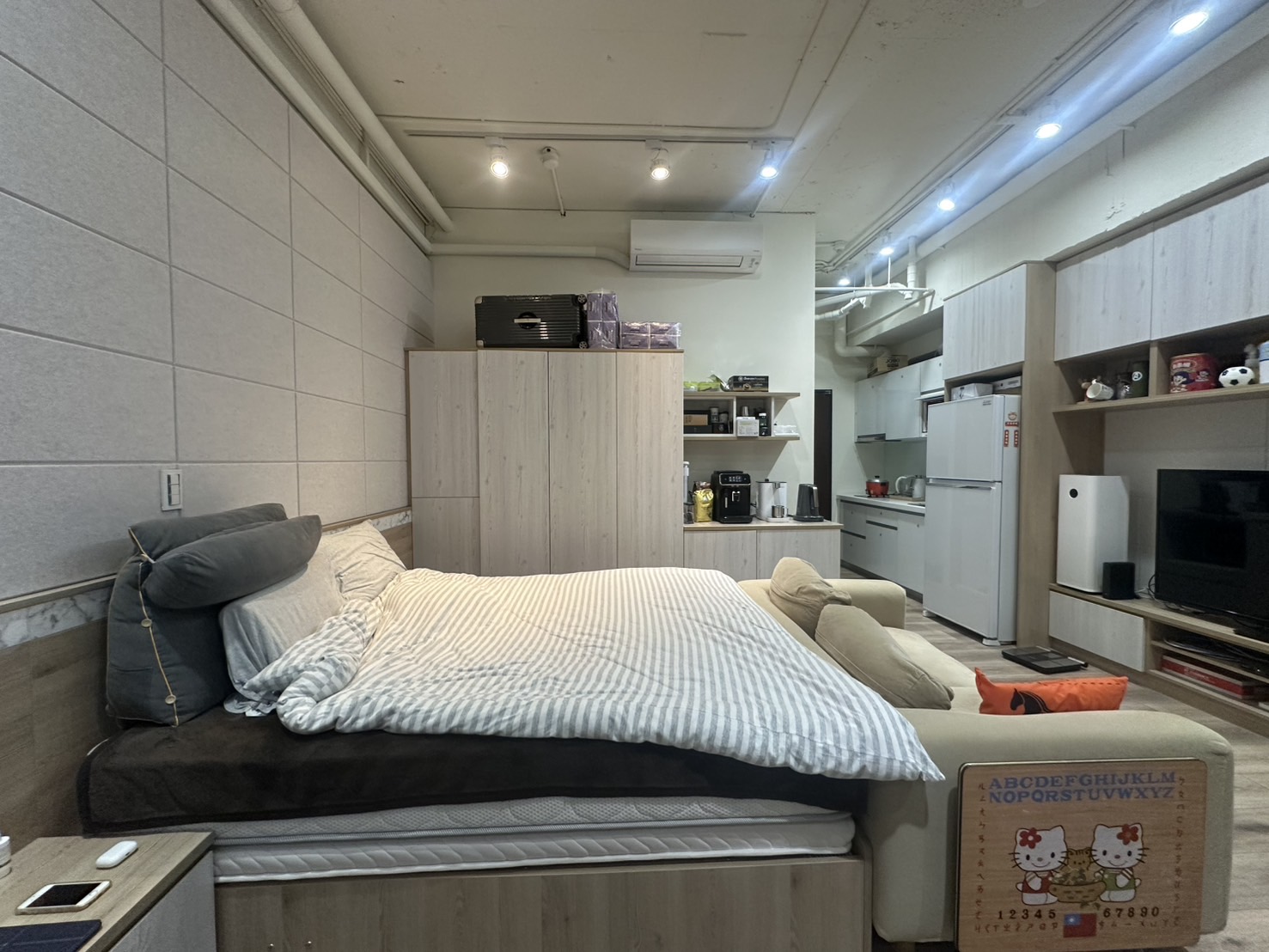 永和最幽雅的公園小豪宅－住商活力小蔣