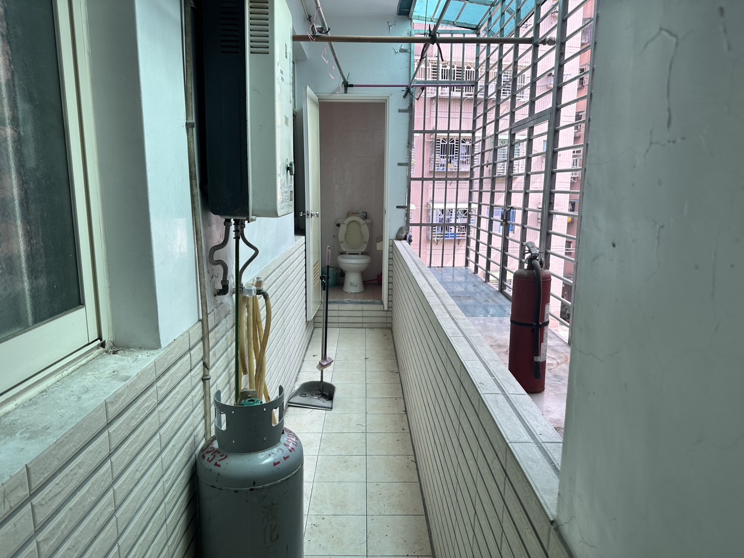 想成家？想要輕鬆繳貸款？這間讓你一石二鳥－活力小蔣