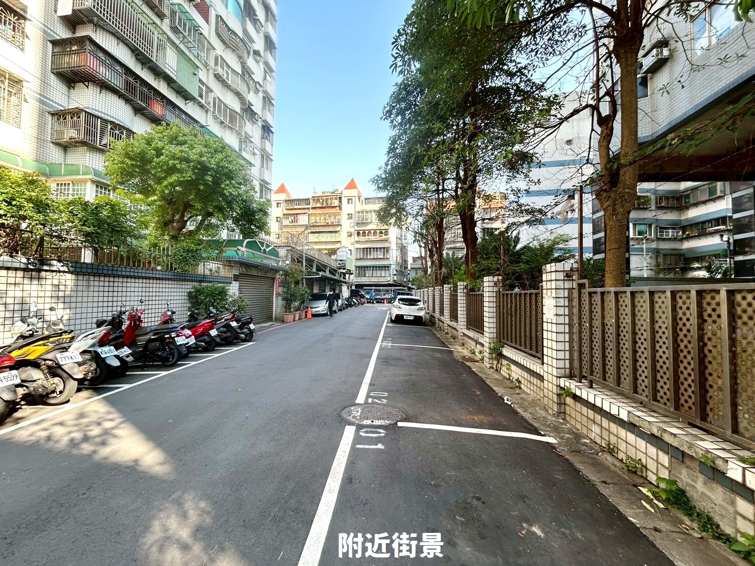 賣厝阿哲❤502專賣運動公園電梯一樓❤稀有釋出