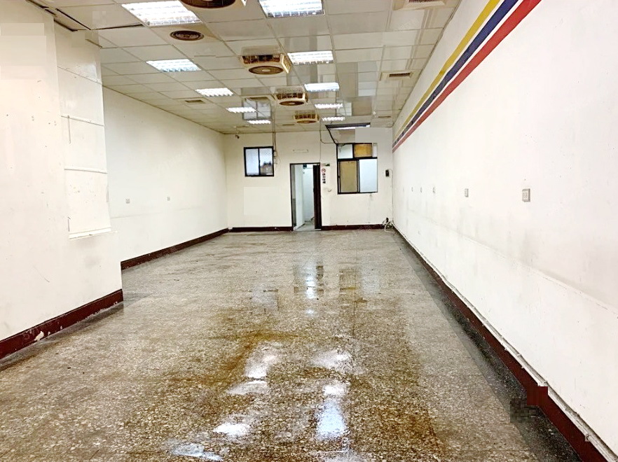 賣厝阿哲❤化成路金店面❤低總價店面釋出