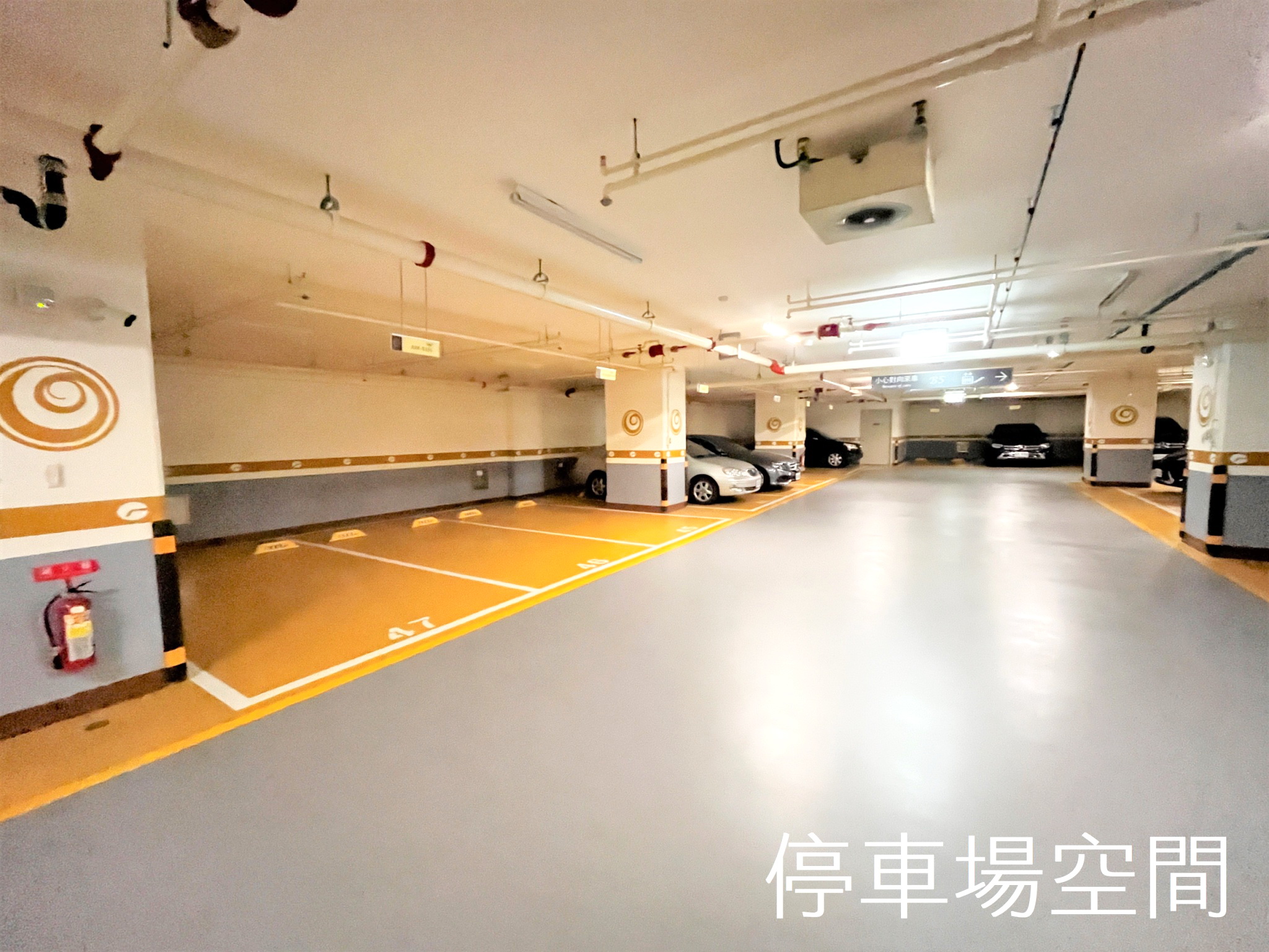 賣厝阿哲❤260遠雄達利❤宏匯廣場步行即可到