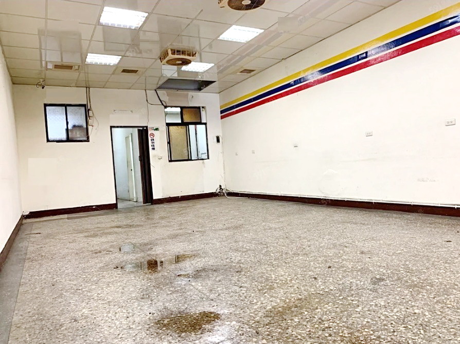 賣厝阿哲❤化成路金店面❤低總價店面釋出