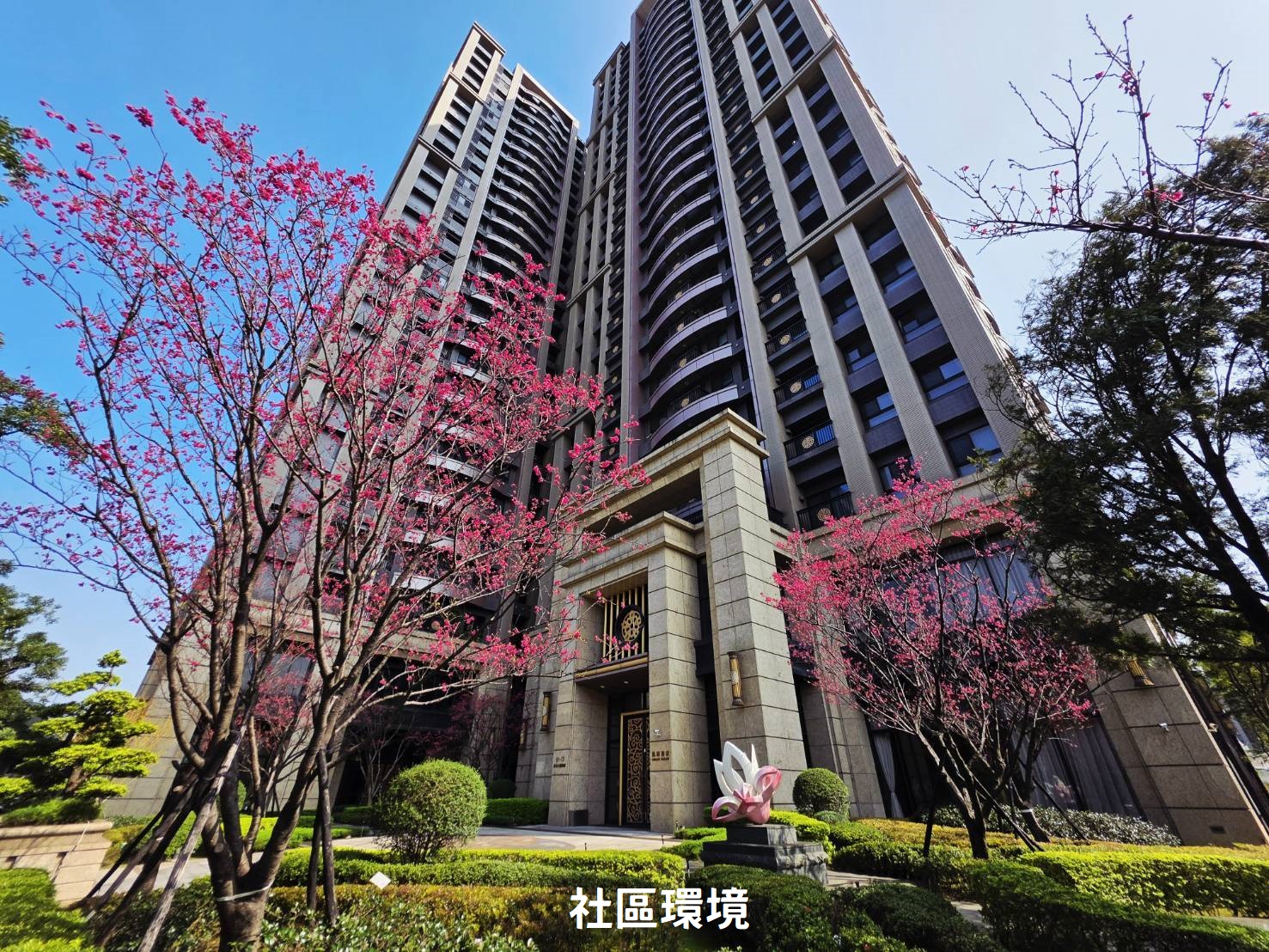 賣厝阿哲❤遠雄新宿低總價+車位❤宏匯廣場旁
