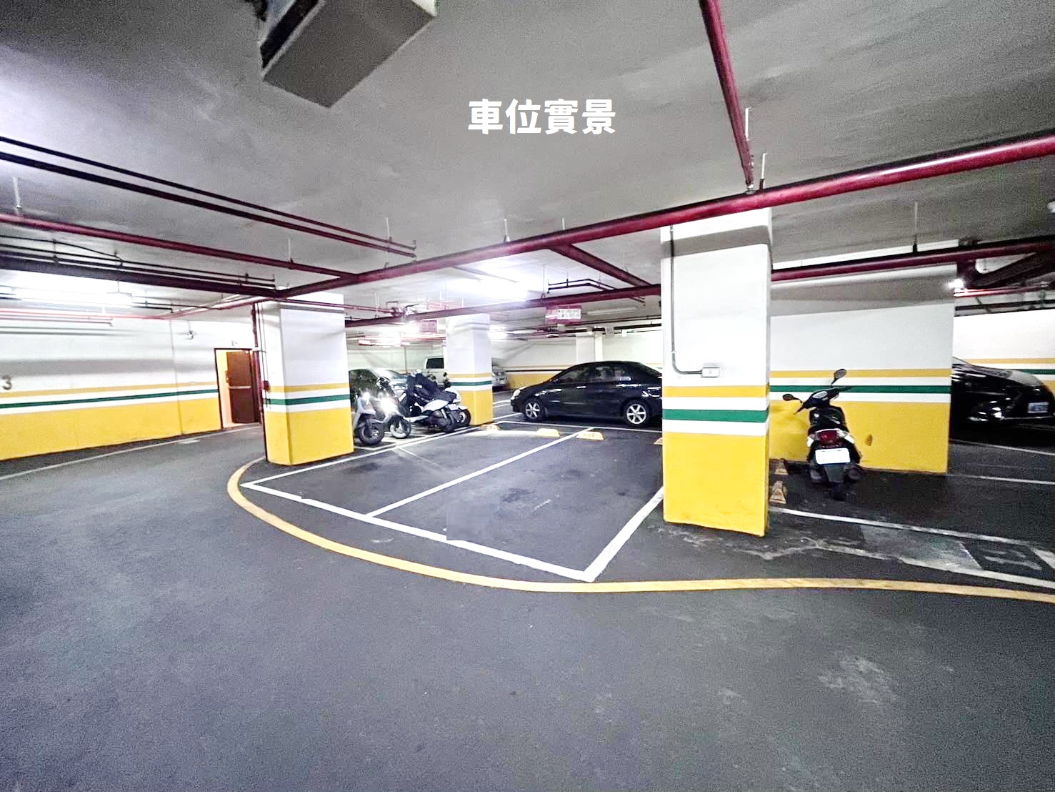 賣厝阿哲❤法蝶林映三房車❤歐洲村搶手物件