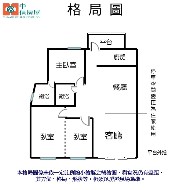 賣厝阿哲❤502專賣運動公園電梯一樓❤稀有釋出