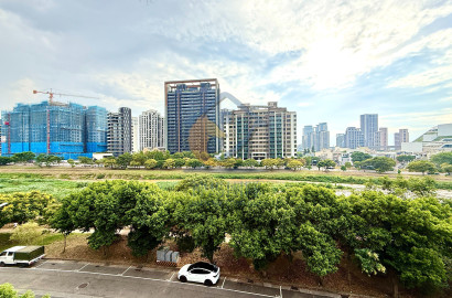 青埔買房買屋 青埔美術館水岸住店宅