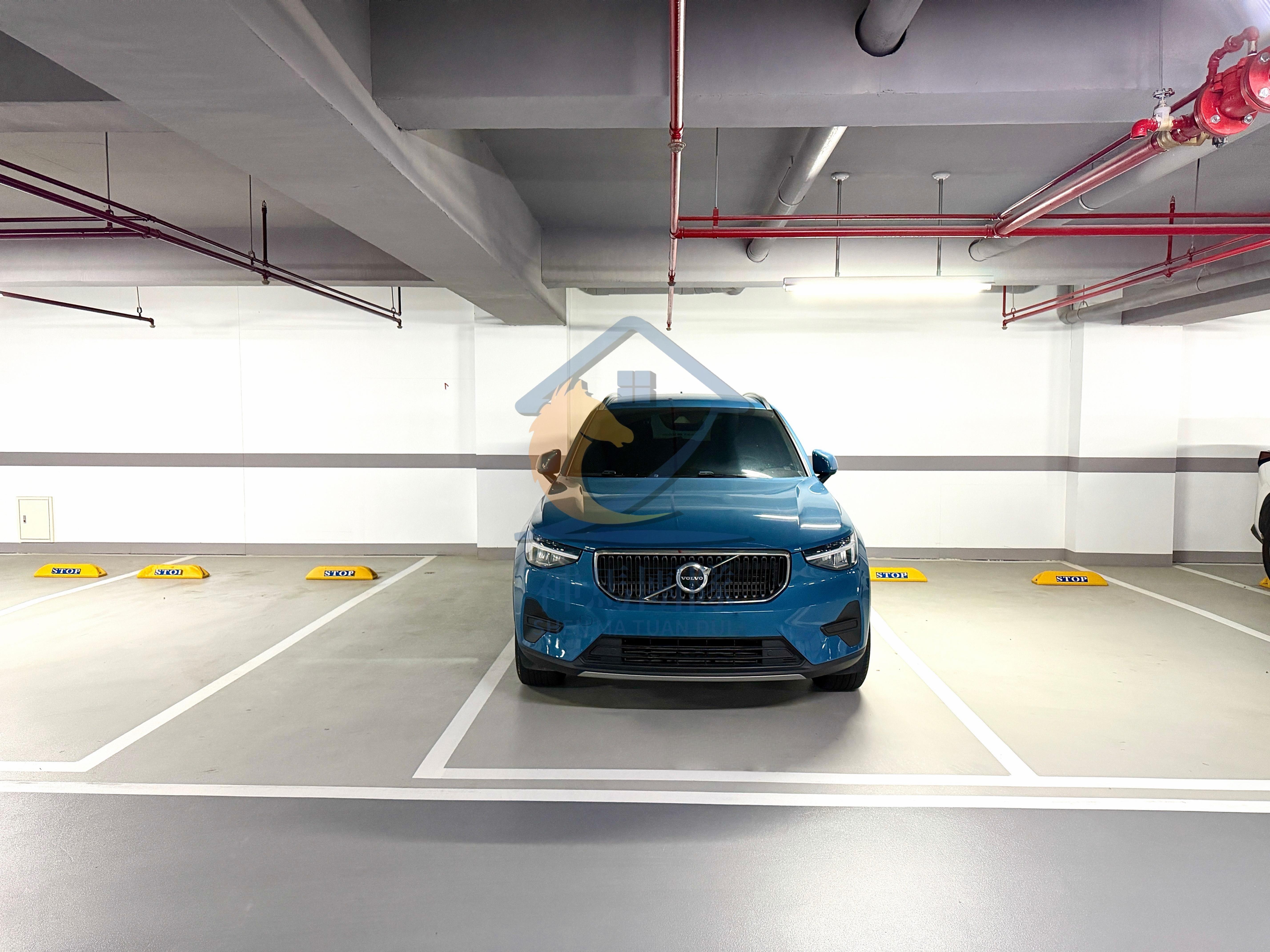 🌟✨ A18偉築新豐洲｜裝潢大2房＋車位｜質感成家首選！✨🌟