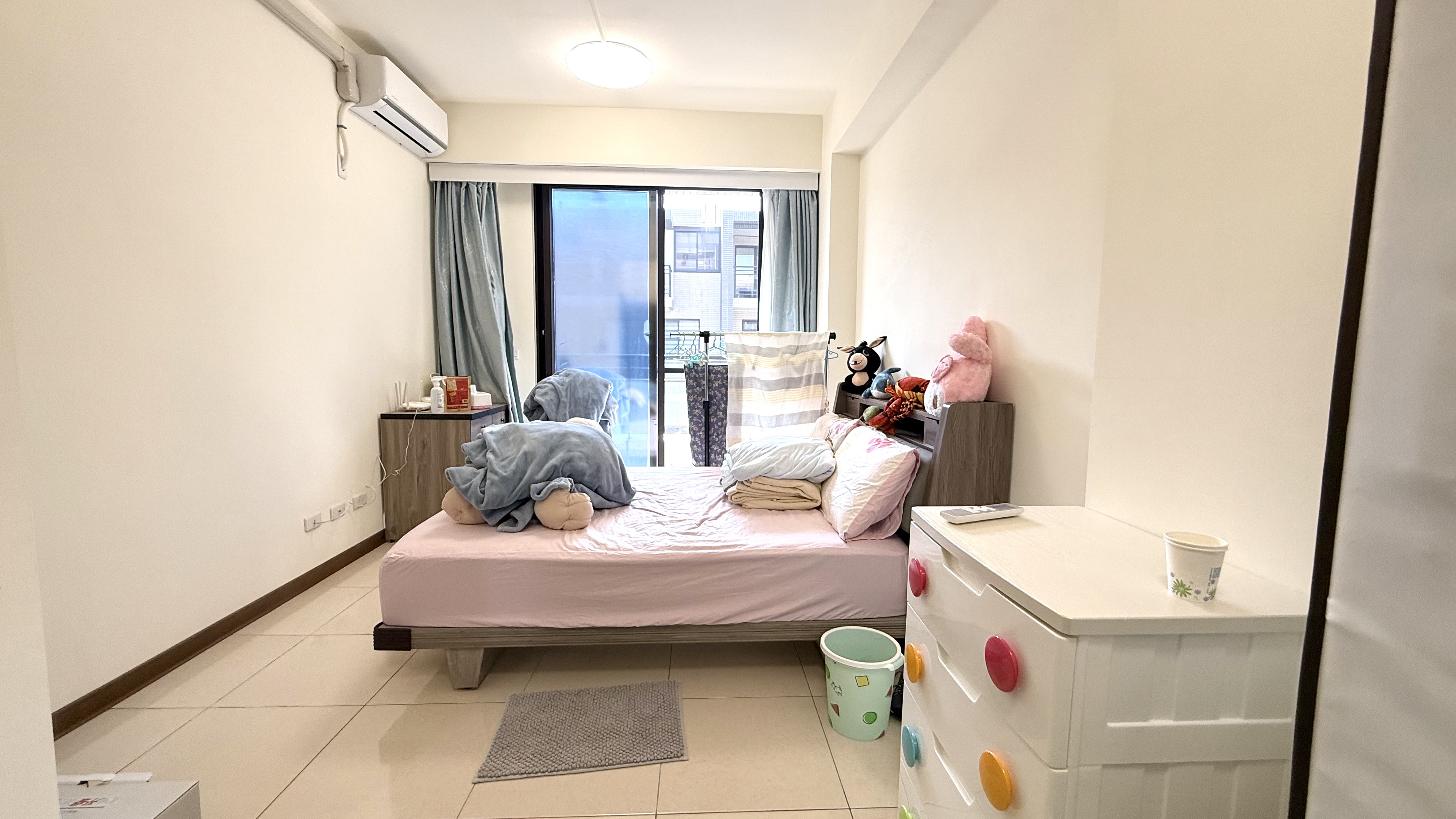 青埔買房買屋 楊梅夢想莊園三期大地坪6米面寬雙車位別墅