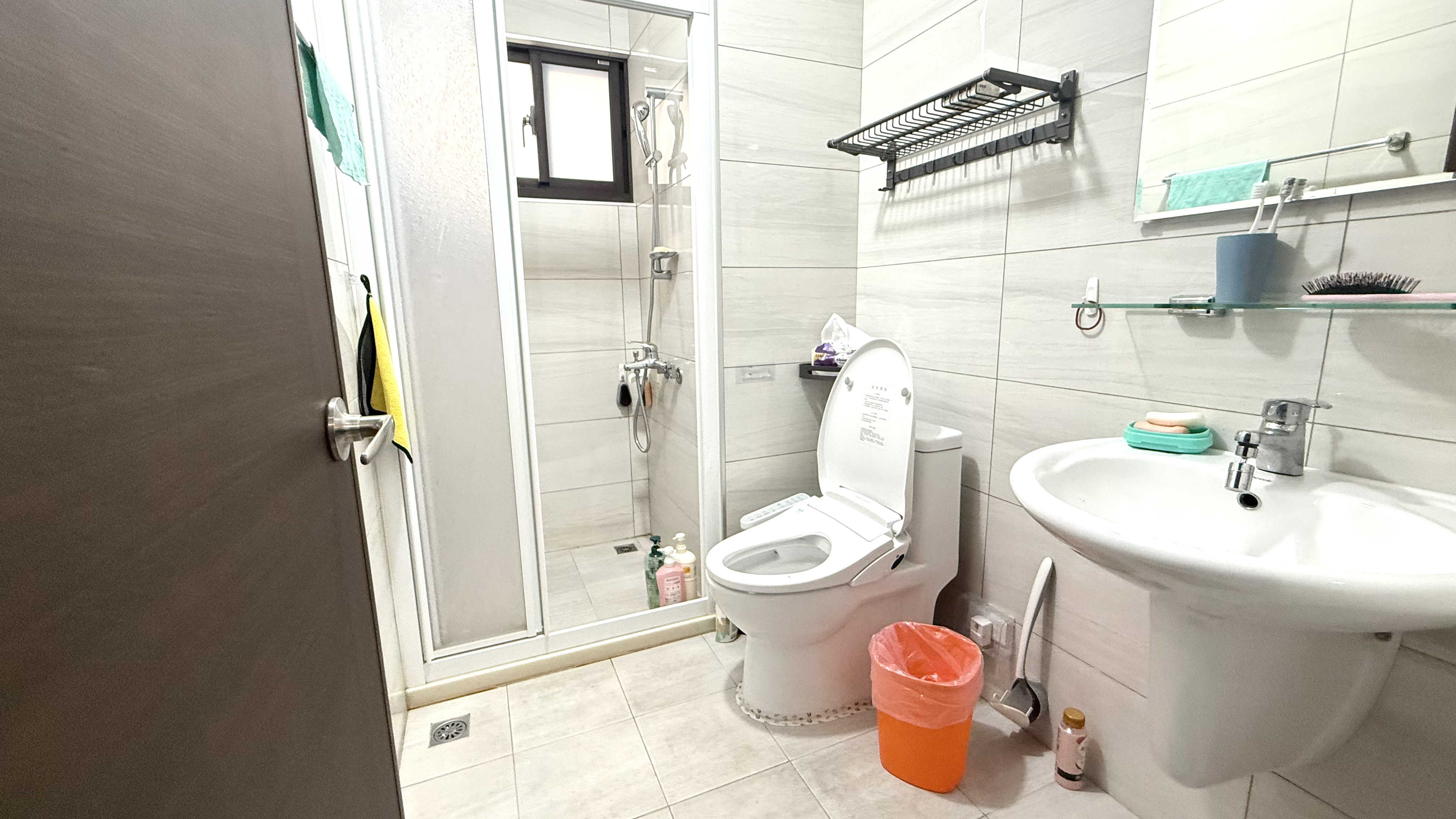 青埔買房買屋 楊梅夢想莊園三期大地坪6米面寬雙車位別墅