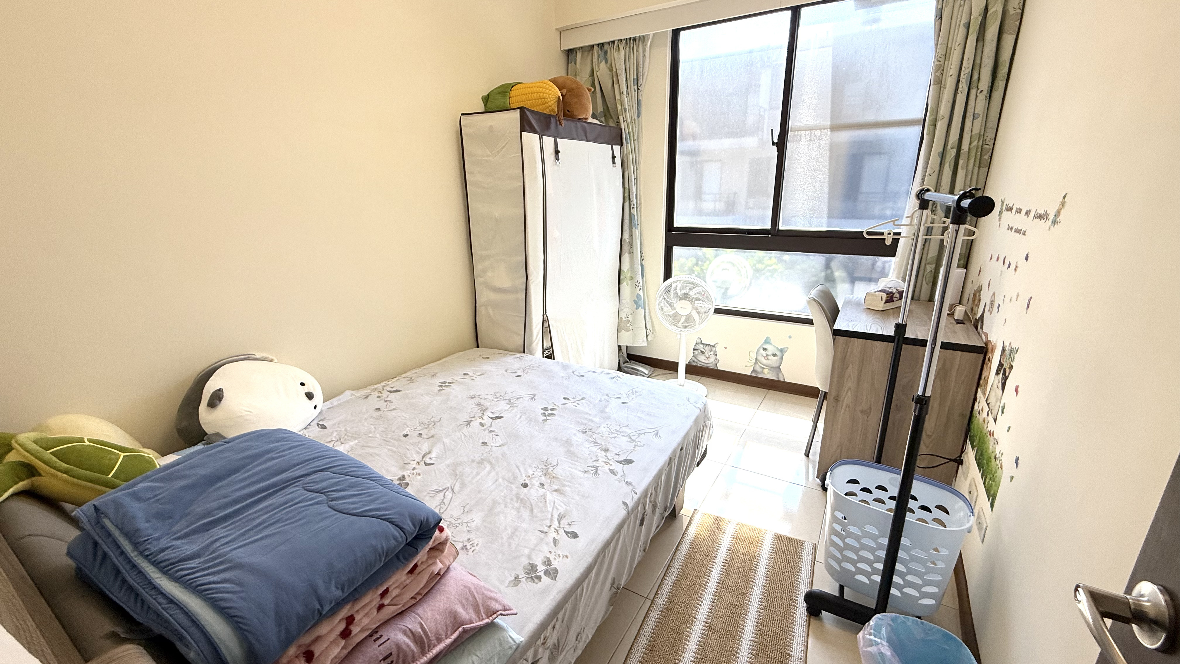 青埔買房買屋 楊梅夢想莊園三期大地坪6米面寬雙車位別墅