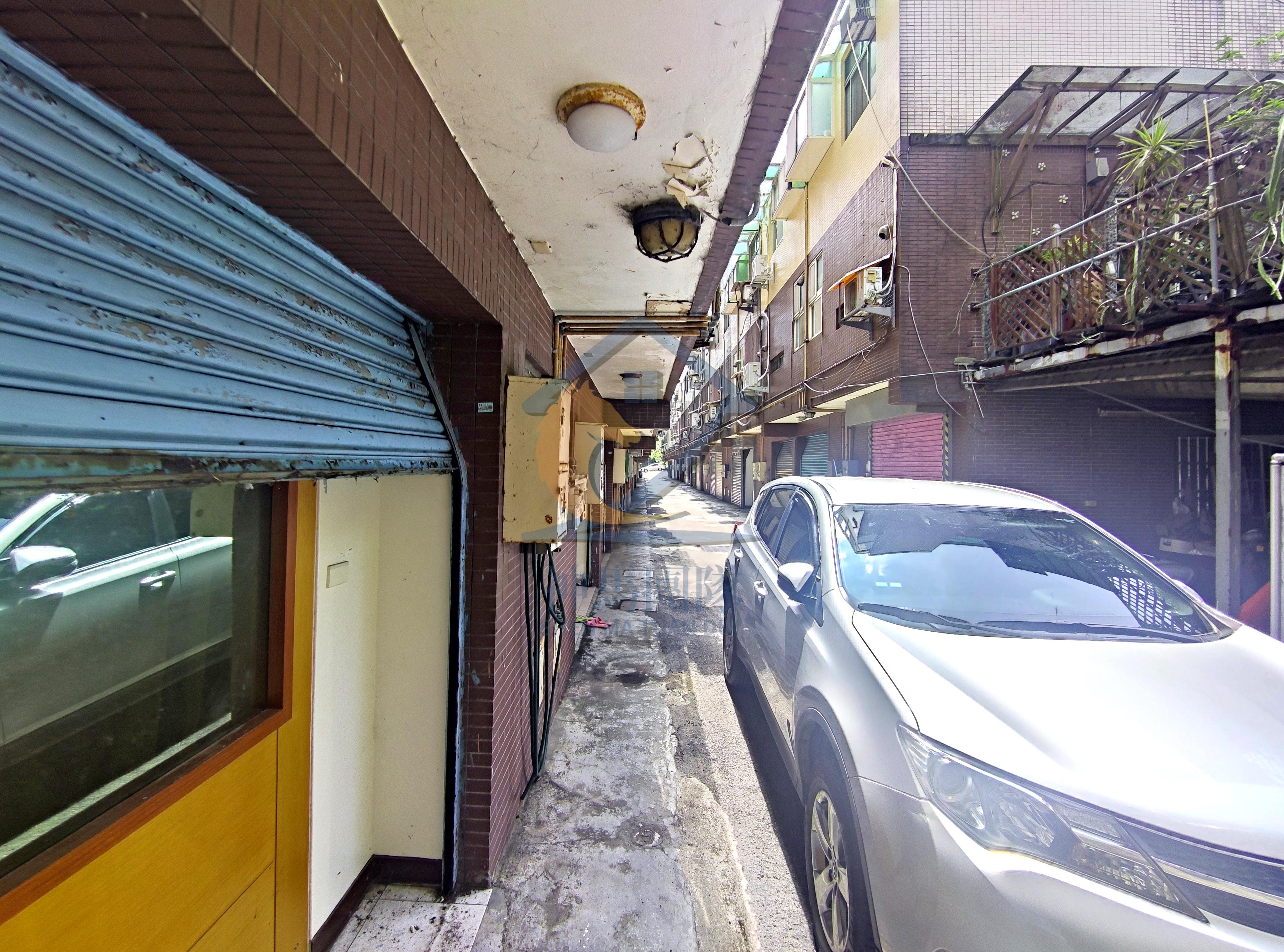 青埔買房買屋 楊梅夏威夷花園別墅