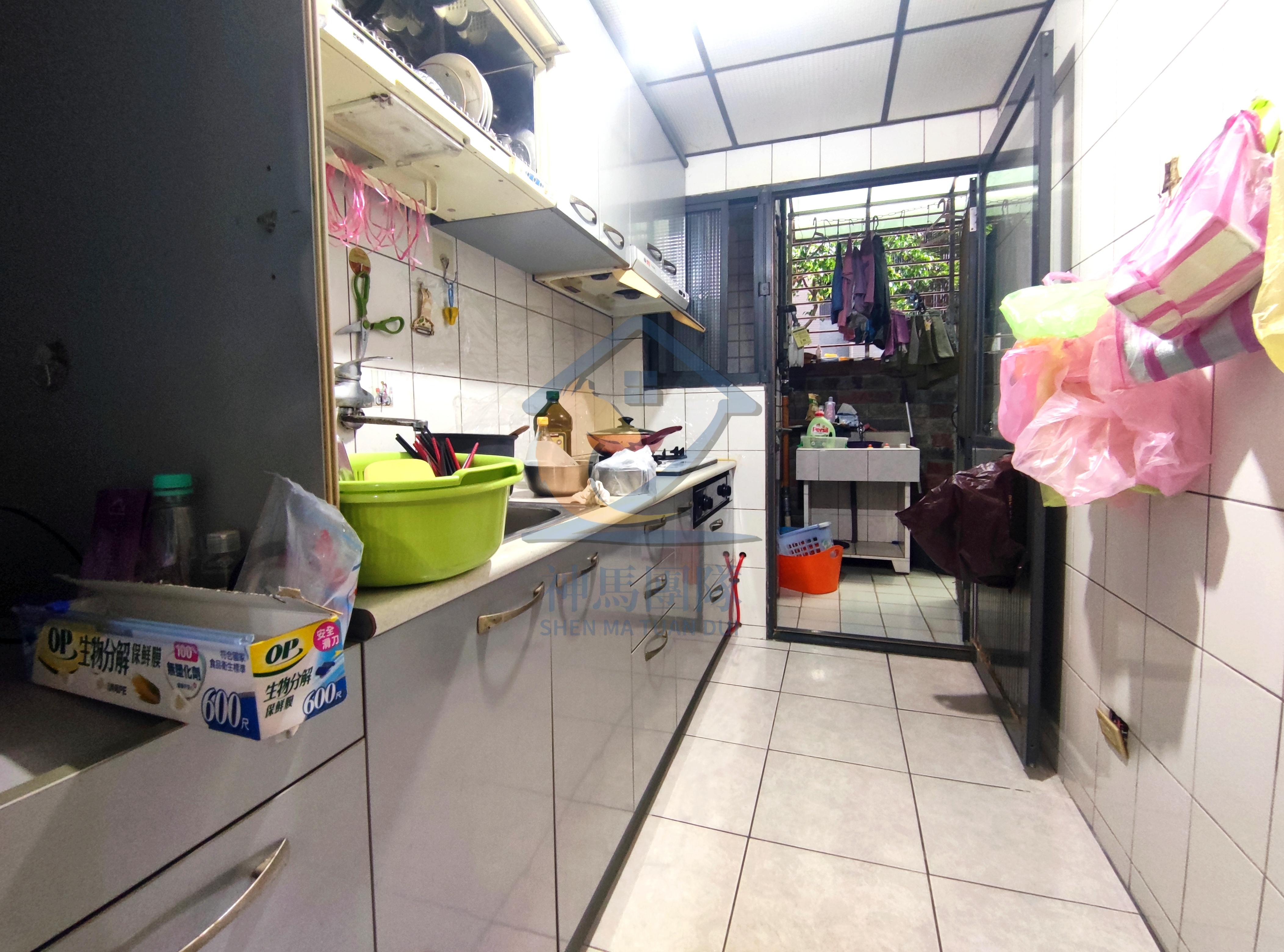青埔買房買屋 八德廣豐新天地旁3房車