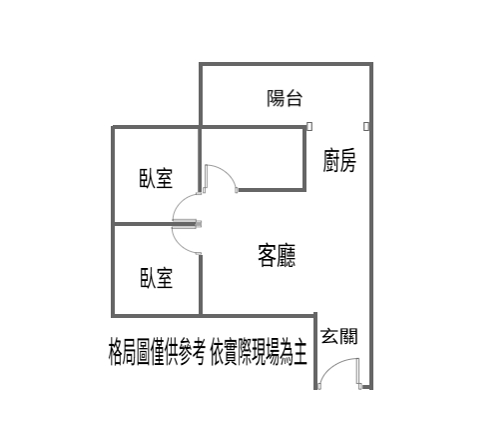 青埔買房買屋 觀音草漯 兩房+平車