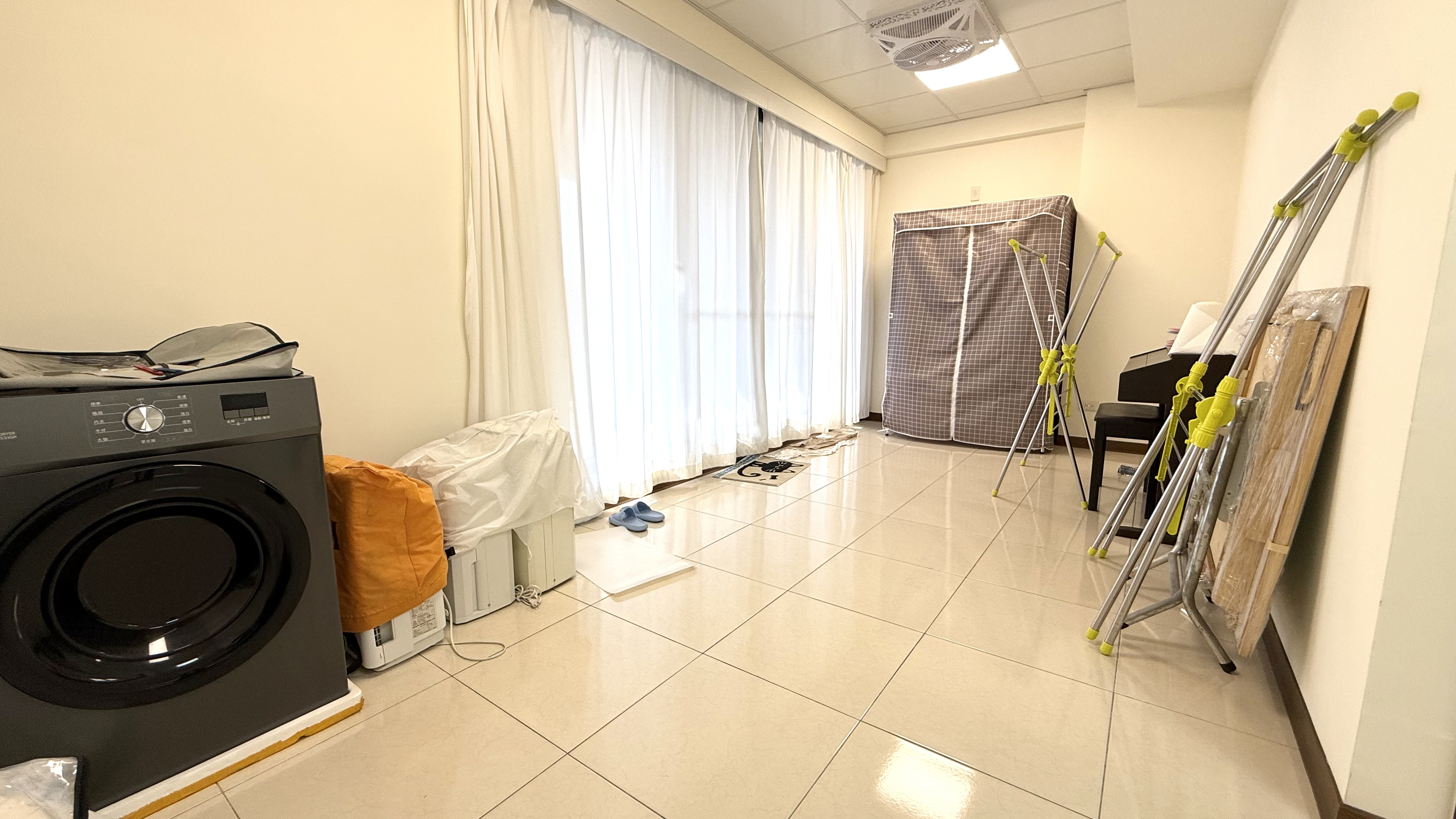 青埔買房買屋 楊梅夢想莊園三期大地坪6米面寬雙車位別墅