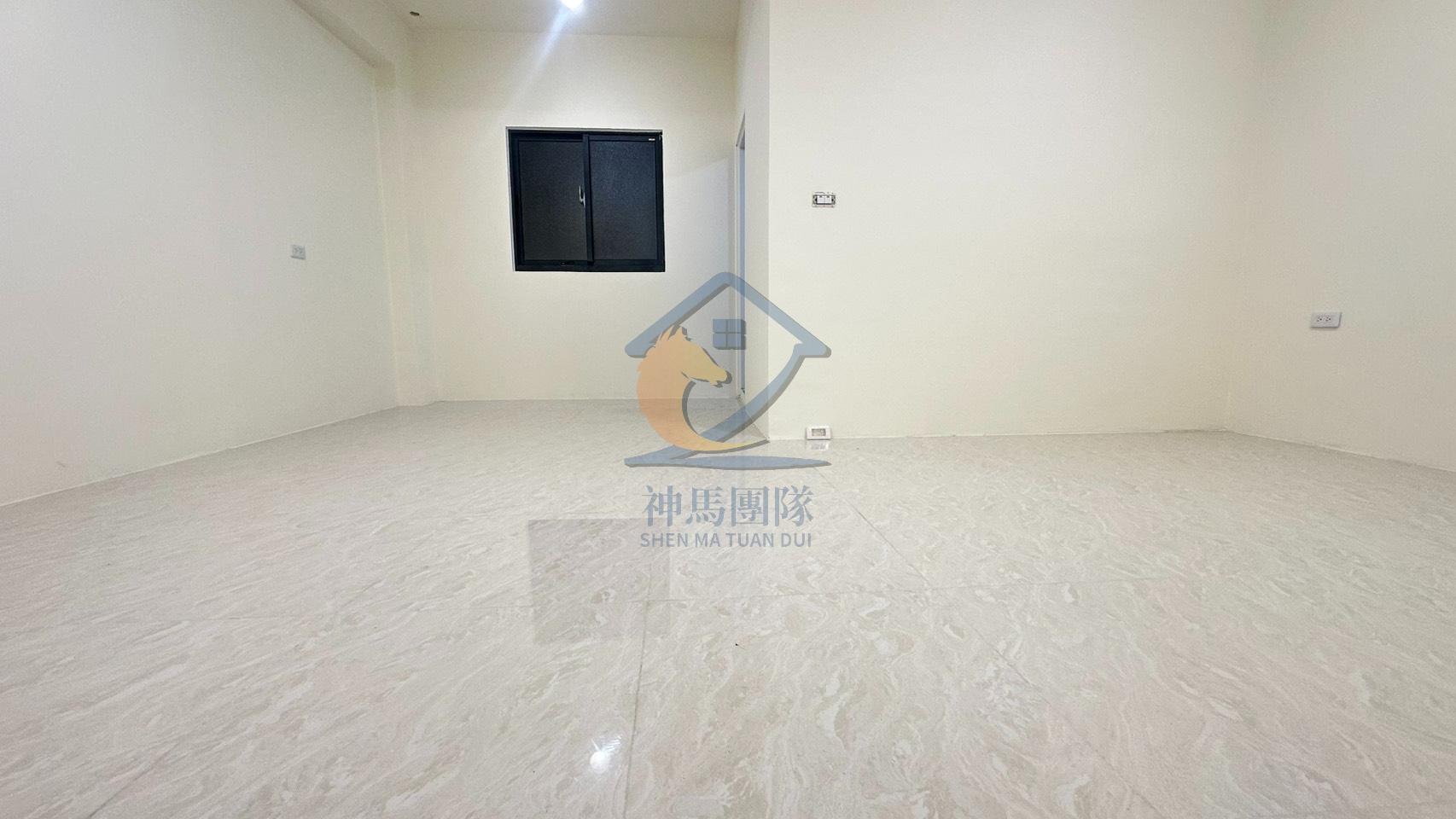 青埔買房買屋 近龍岡國中整新美透天