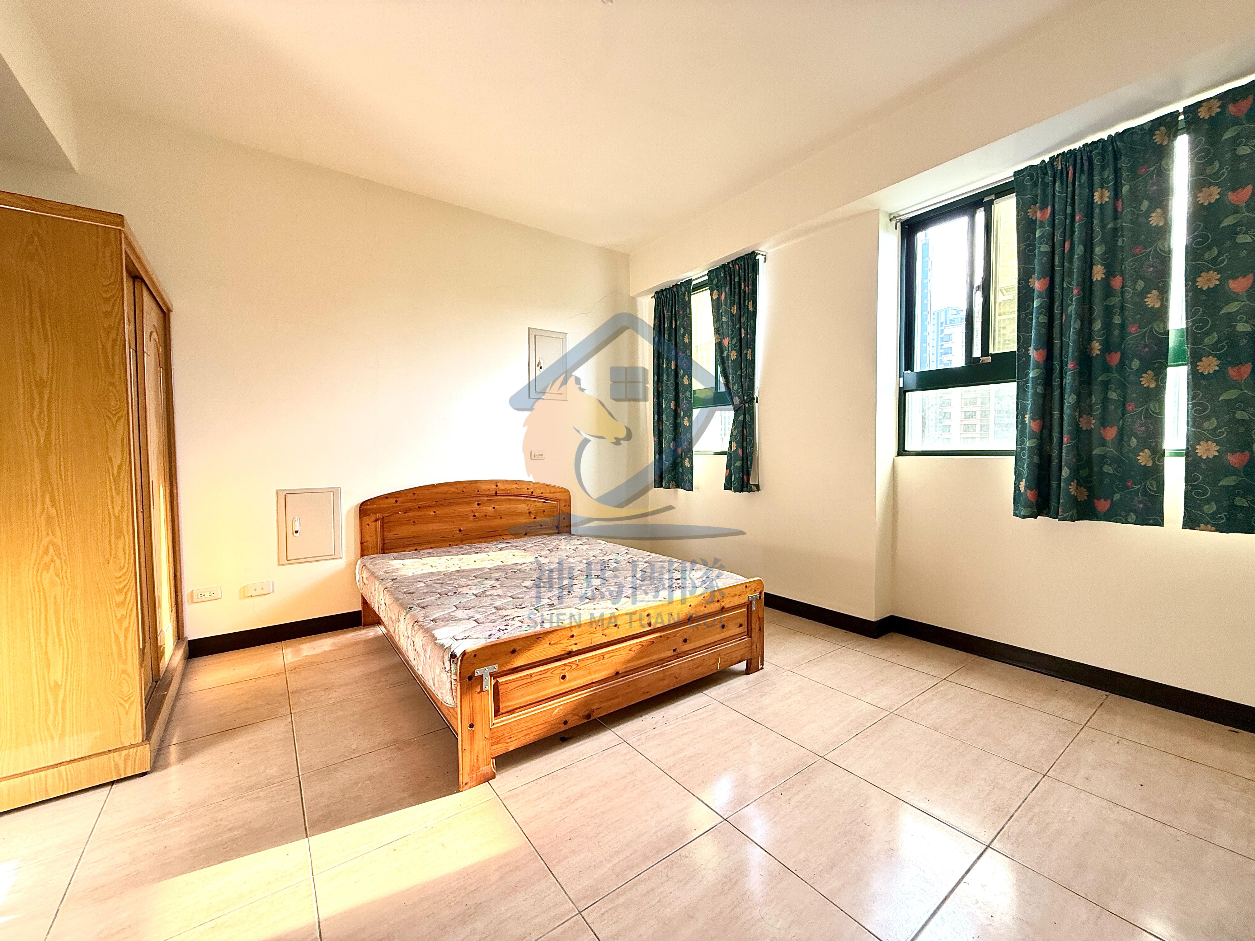 青埔買房買屋 青埔美術館水岸住店宅