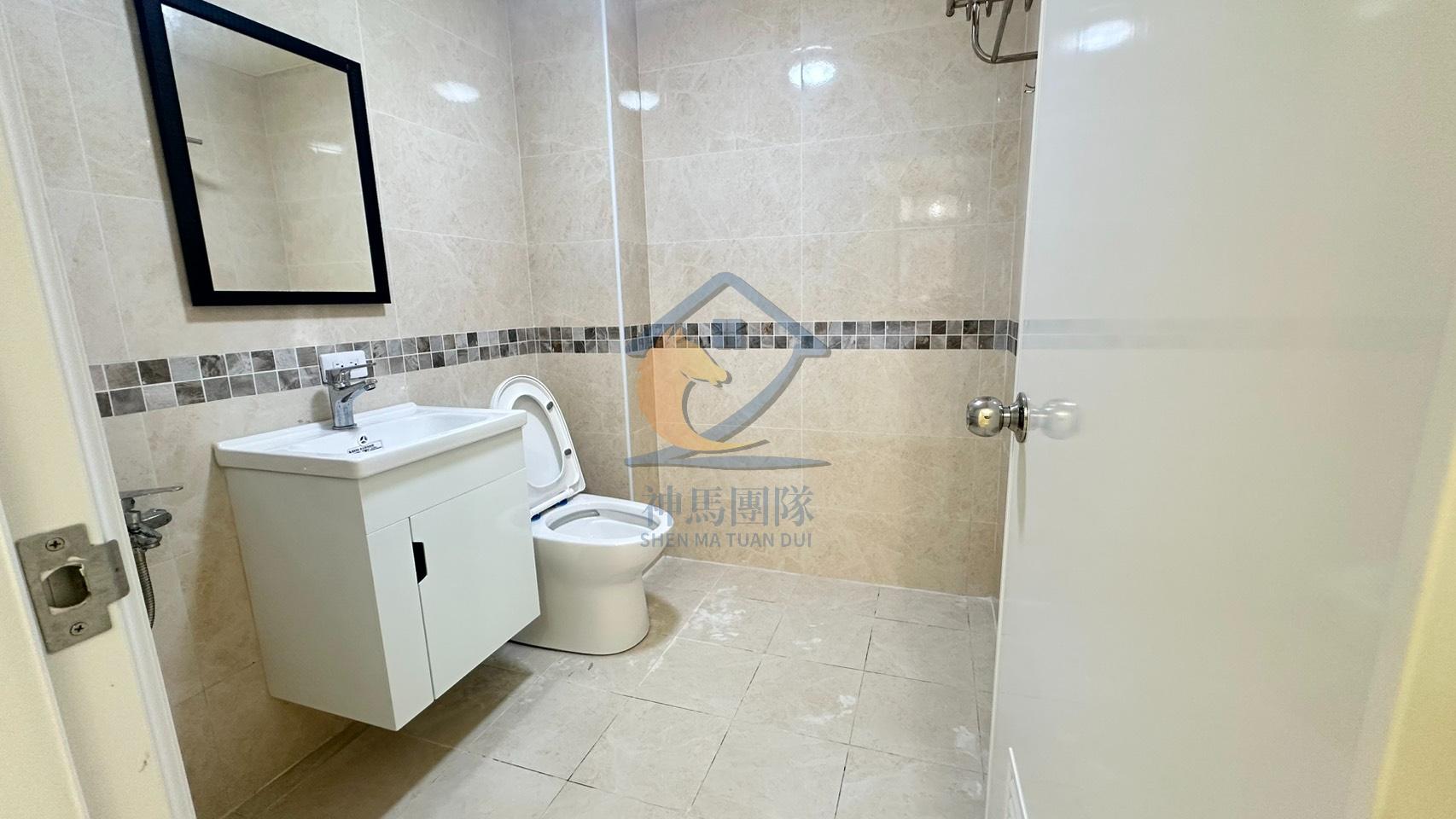 青埔買房買屋 近龍岡國中整新美透天