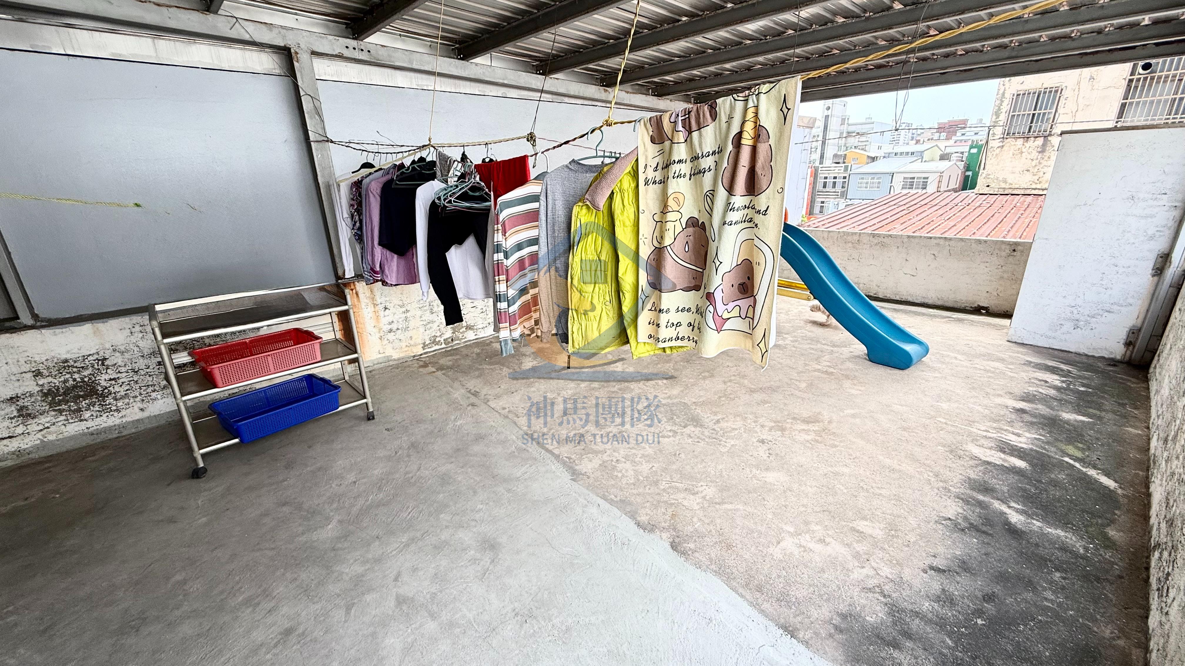 青埔買房買屋 中壢交流道旁大地坪透天