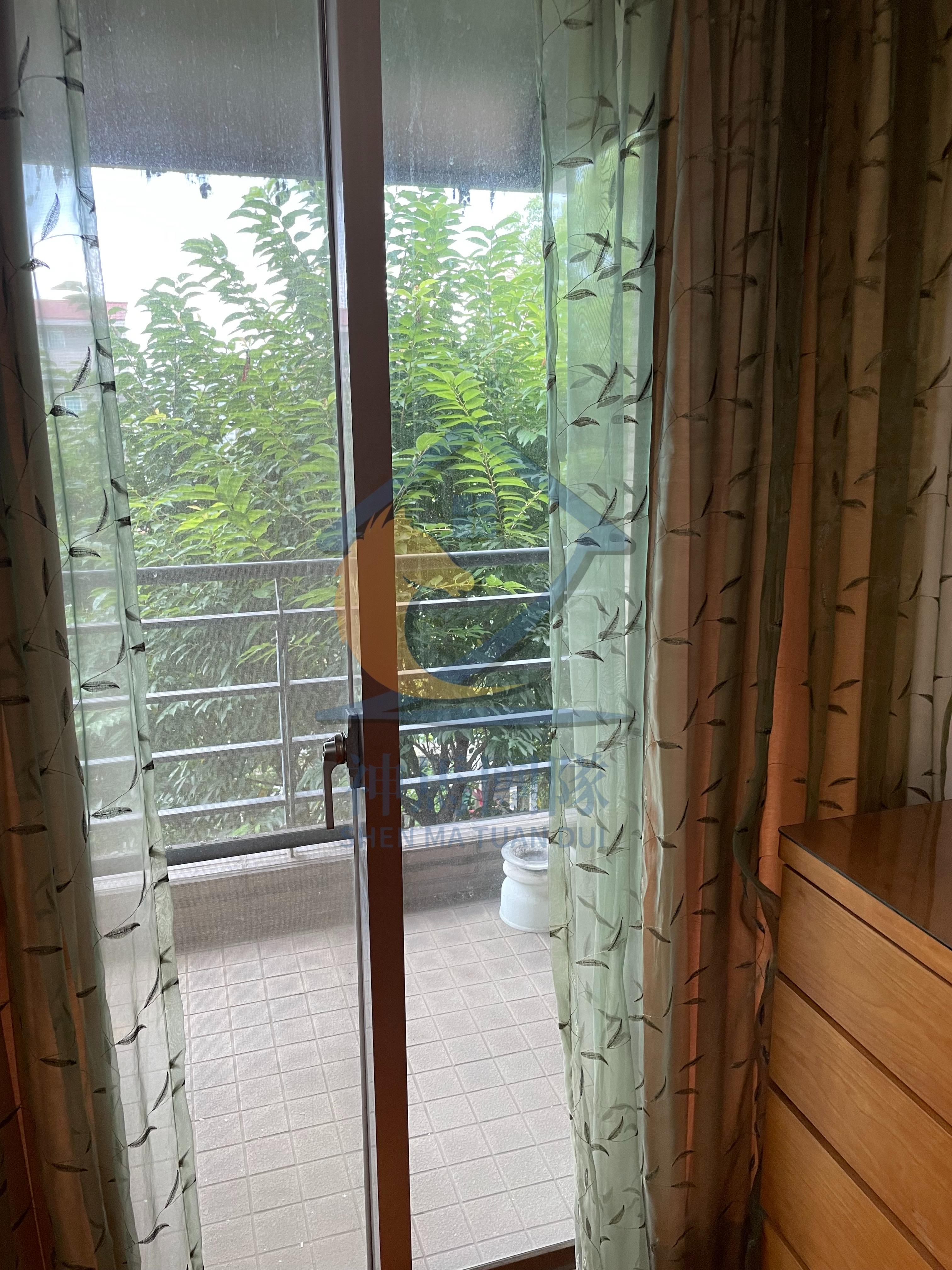 青埔買房買屋 大溪仁和雙學區美店墅