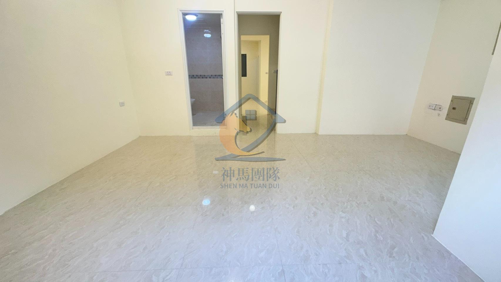 青埔買房買屋 近龍岡國中整新美透天