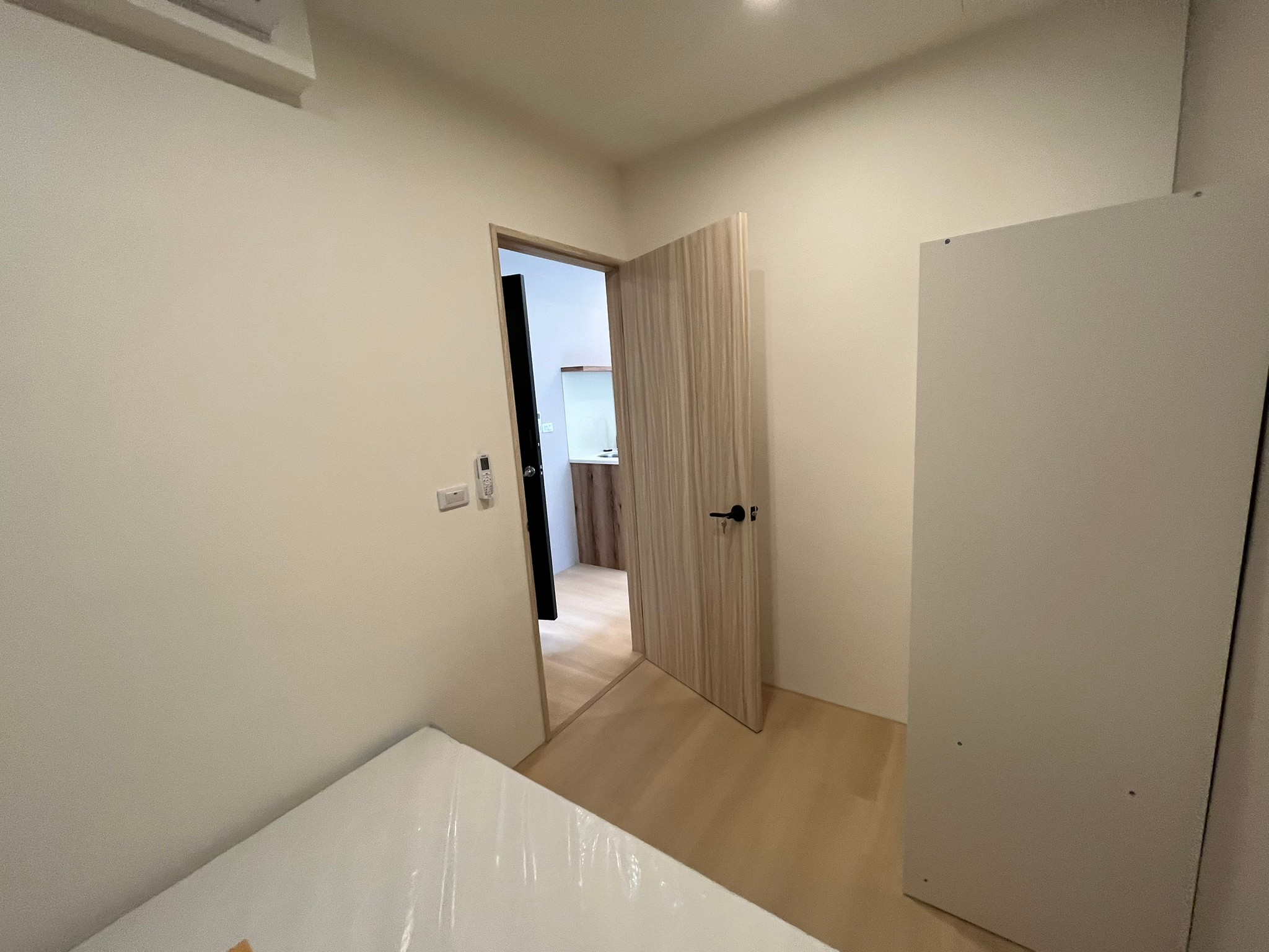 青埔買房買屋 中壢永康街公寓三樓隔套收租