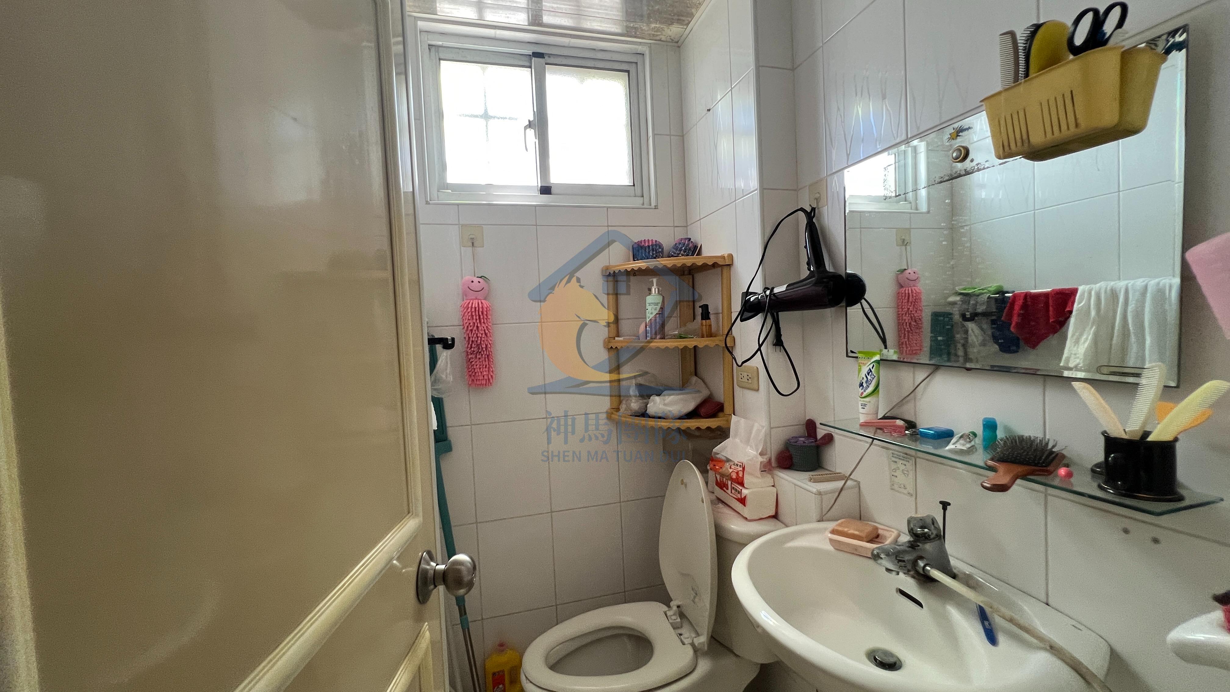 青埔買房買屋 大溪麗景花園雙學區雙車位美別墅