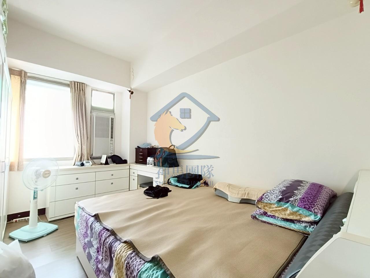 青埔買房買屋 專委-桃園小天母羅丹二期【景觀】大三房平車