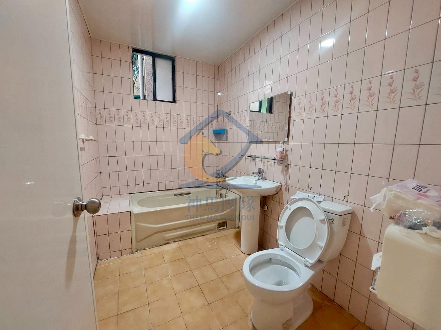 青埔買房買屋 板橋國光國小低總價黃金三樓