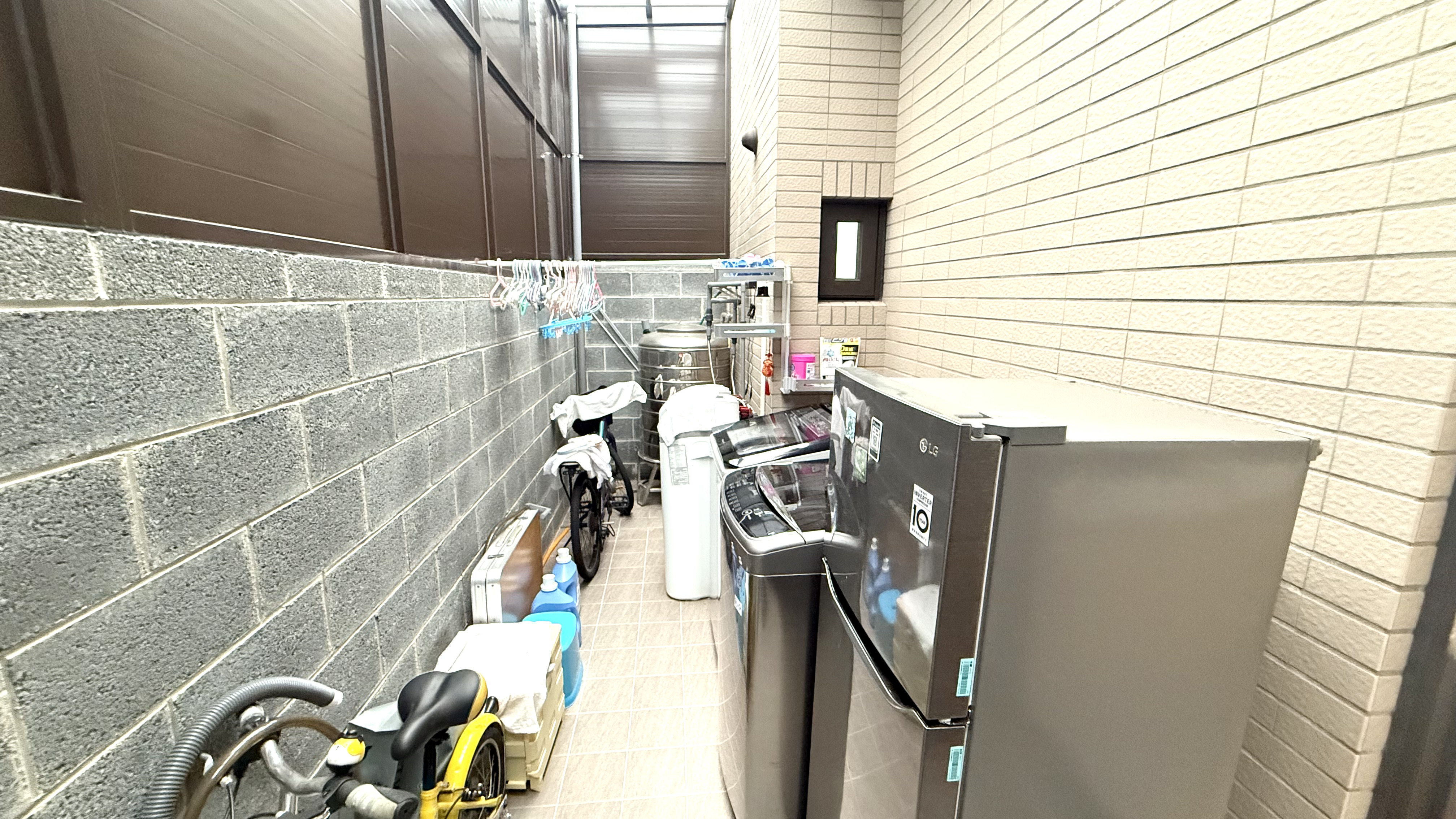 青埔買房買屋 楊梅夢想莊園三期大地坪6米面寬雙車位別墅