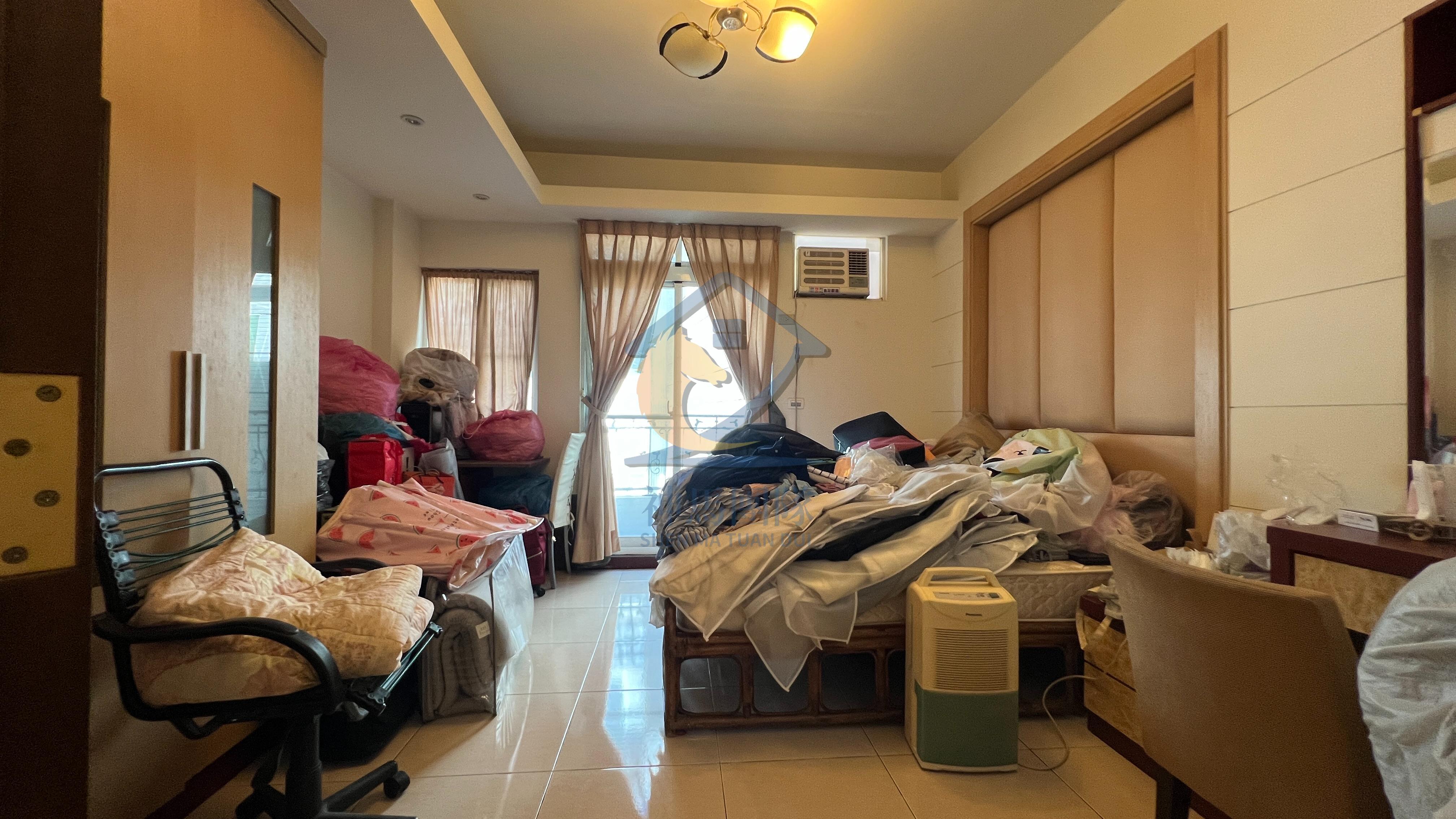 青埔買房買屋 大溪麗景花園雙學區雙車位美別墅