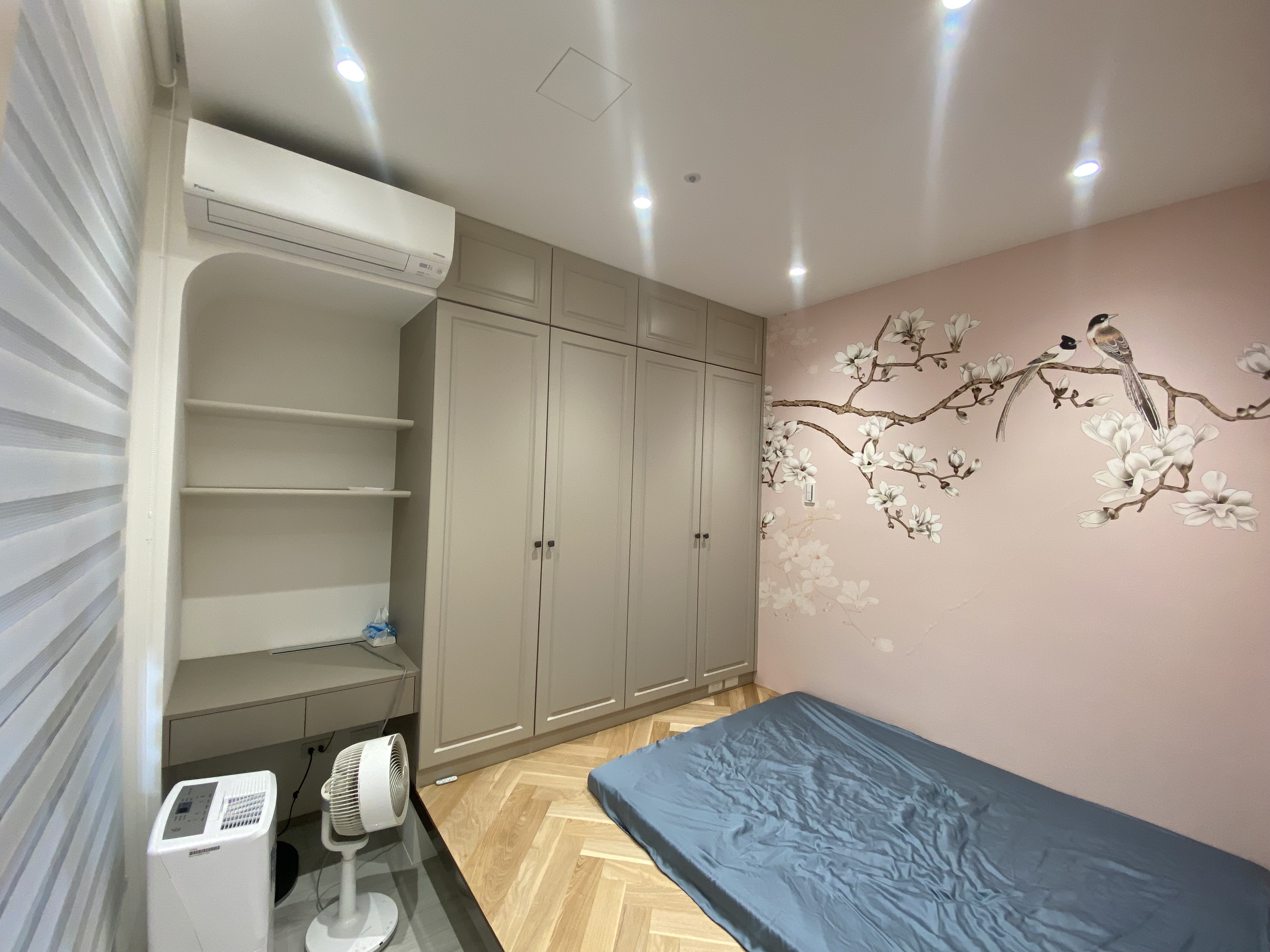 青埔買房買屋 新潤國都苑精美裝潢露臺戶兩房車