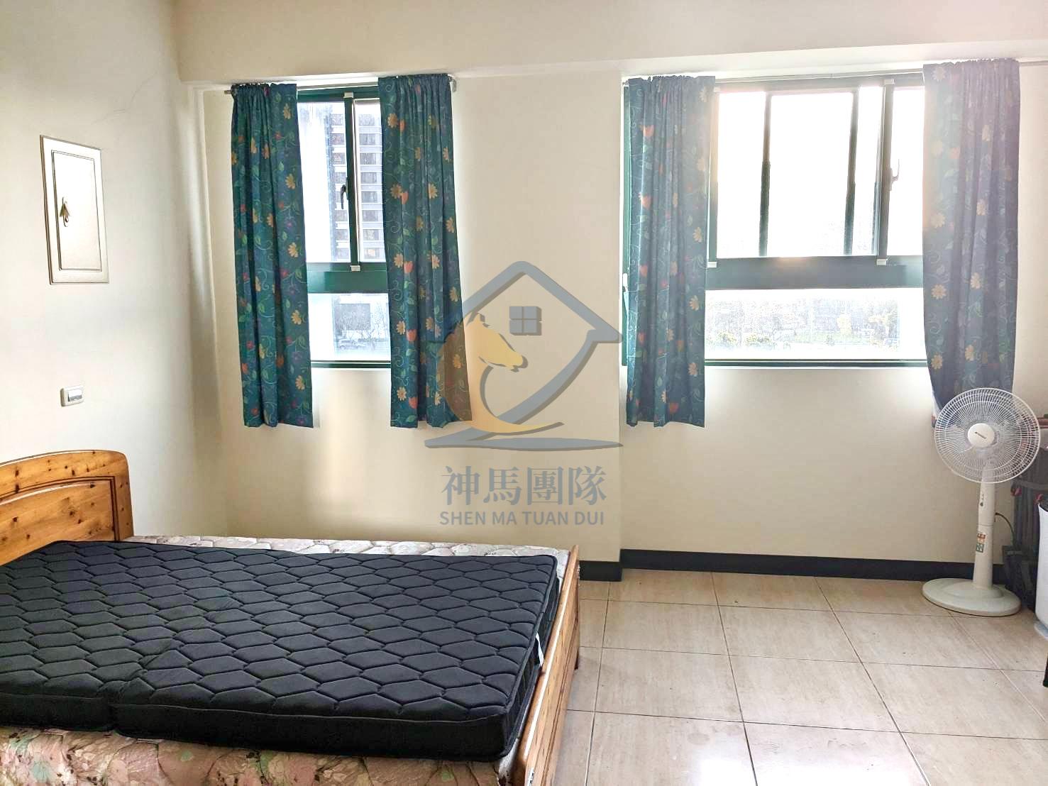 青埔買房買屋 青埔美術館水岸住店宅