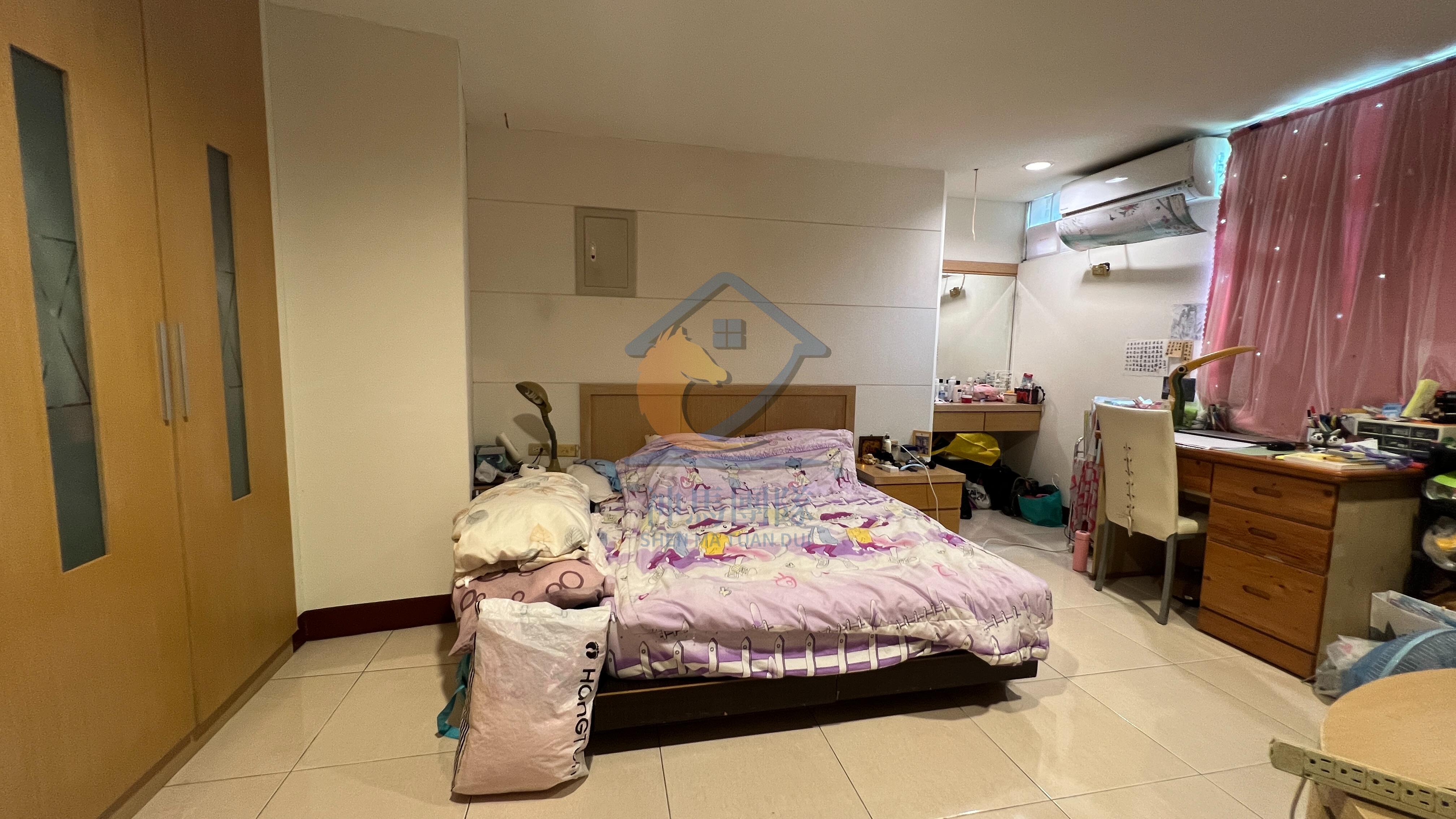 青埔買房買屋 大溪麗景花園雙學區雙車位美別墅