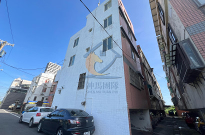 青埔買房買屋 觀音稀有獨棟三代同堂透天別墅