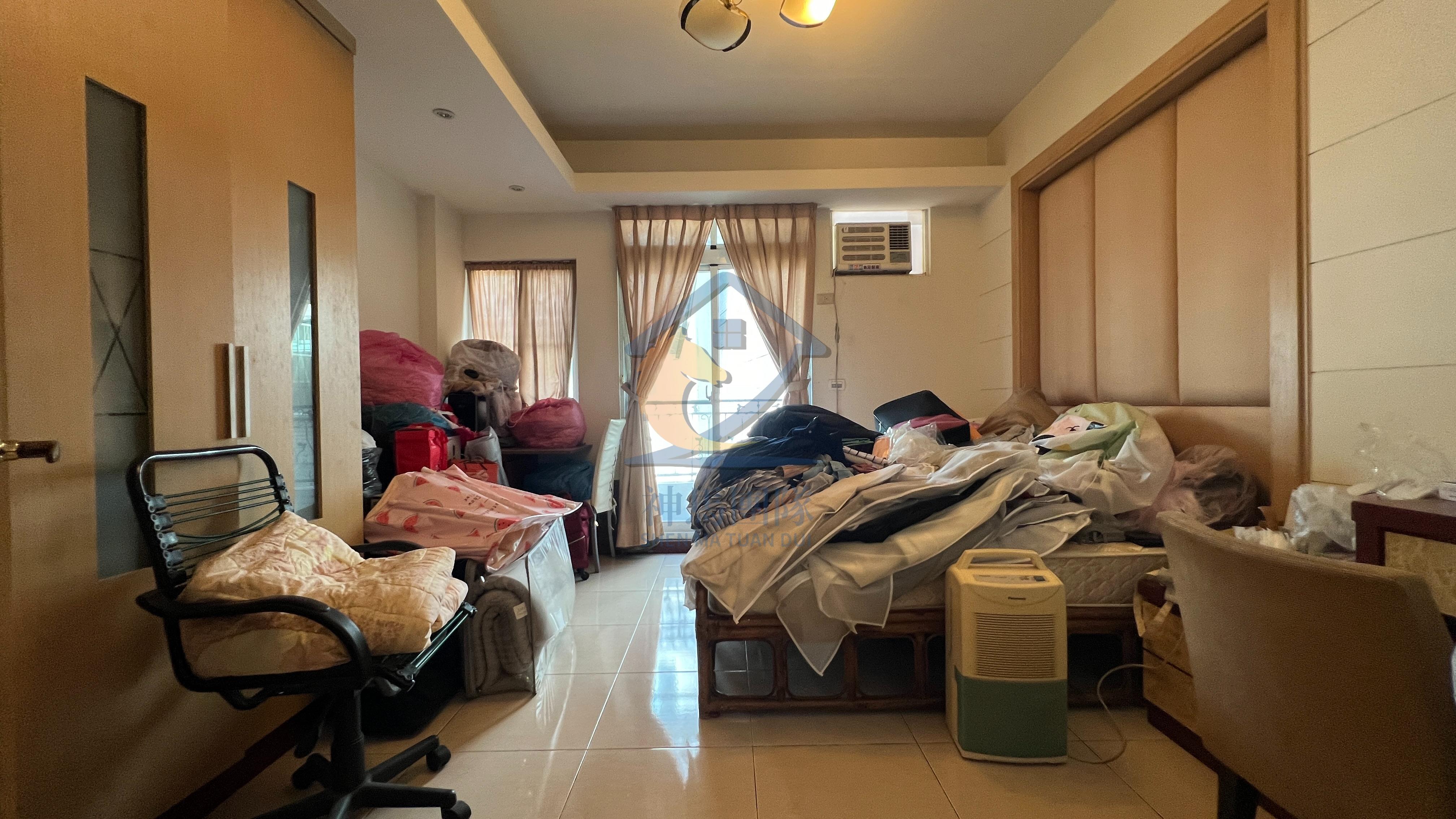 青埔買房買屋 大溪麗景花園雙學區雙車位美別墅