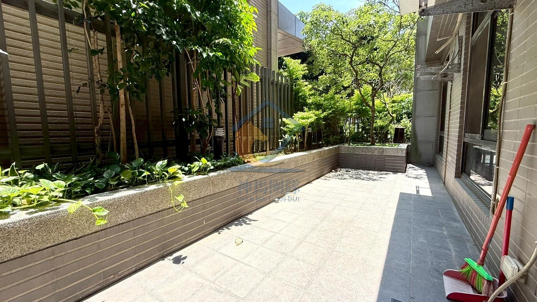 青埔買房買屋 青埔A18-曜建築店面出售