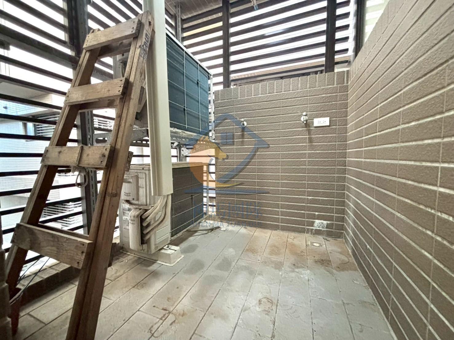 青埔買房買屋 A18國品苑高樓層景觀3房車