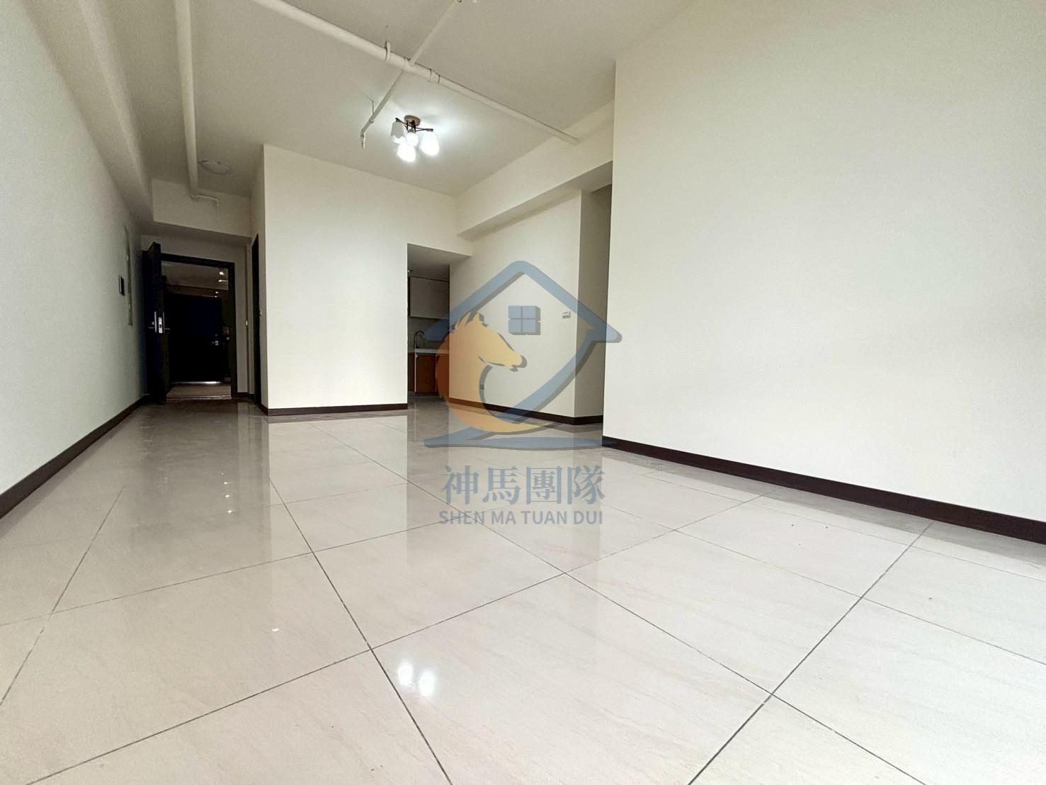 青埔買房買屋 A18國品苑高樓層景觀3房車