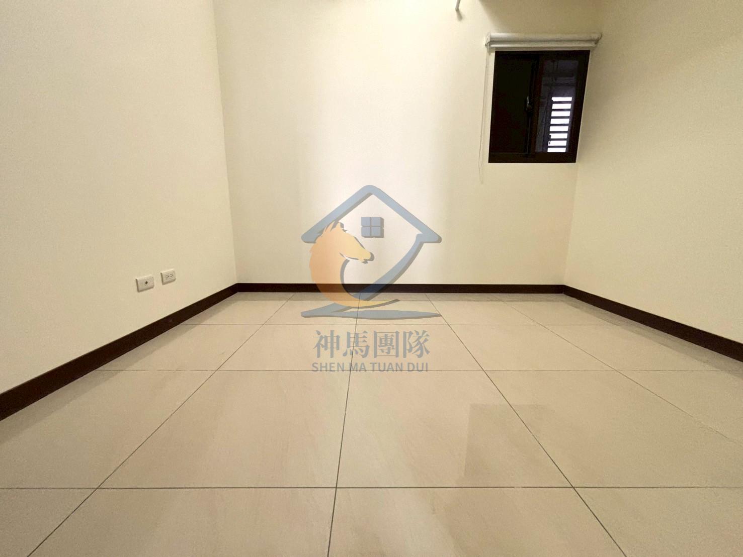 青埔買房買屋 A18國品苑高樓層景觀3房車